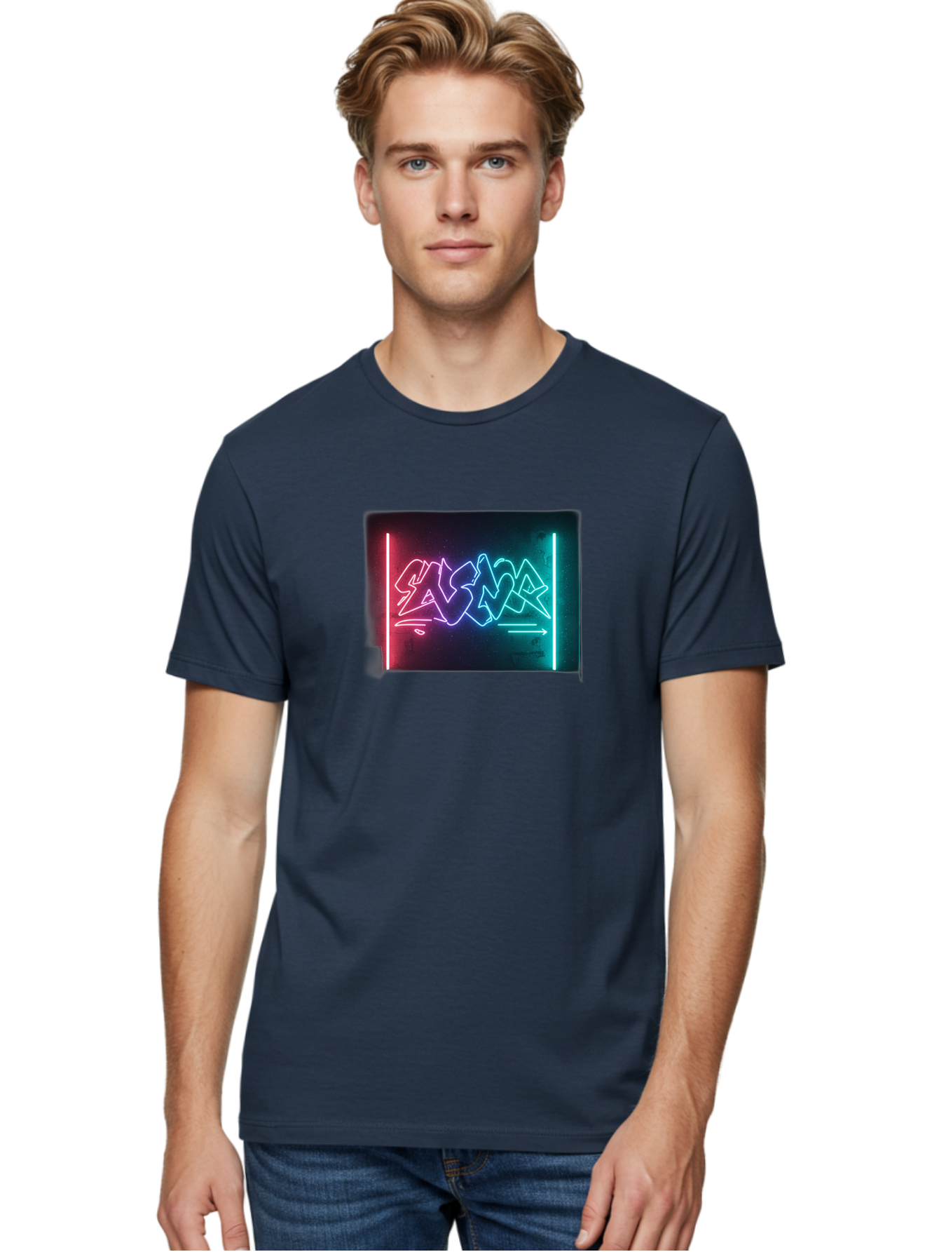 Sasna Men'S Graphic Tee, 100% Cotton, Comfortable Casual Summer Wear, Machine Washable, Vintage Camera, Old Camera, Antique Camera, Black Camera, Classic Photography, Photography Equipment, Nostalgic Device, Film Camera, Camera Art Bai347 19