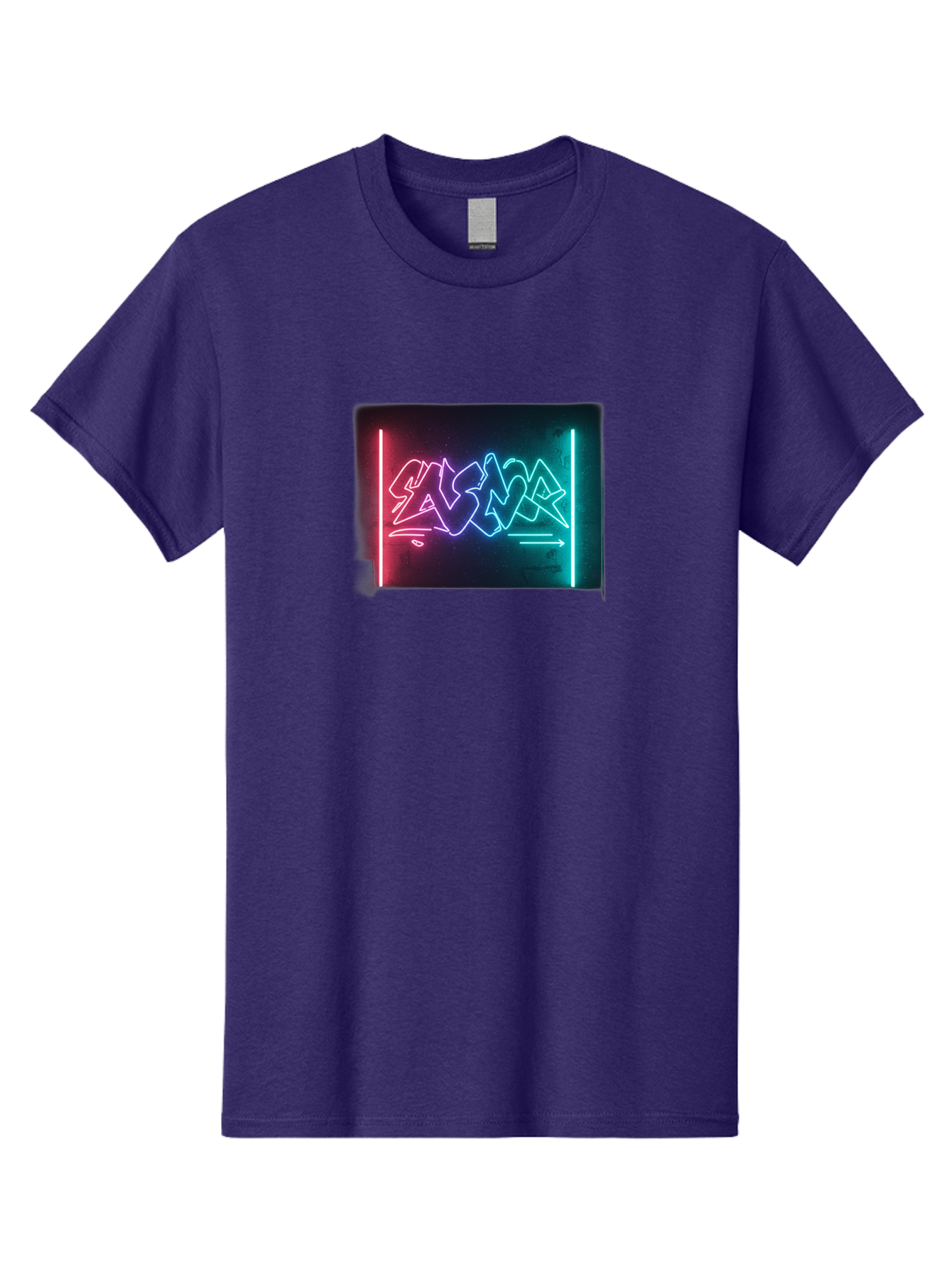 Sasna Men'S Graphic Tee, 100% Cotton, Comfortable Casual Summer Wear, Machine Washable, Vintage Camera, Old Camera, Antique Camera, Black Camera, Classic Photography, Photography Equipment, Nostalgic Device, Film Camera, Camera Art Bai347 12