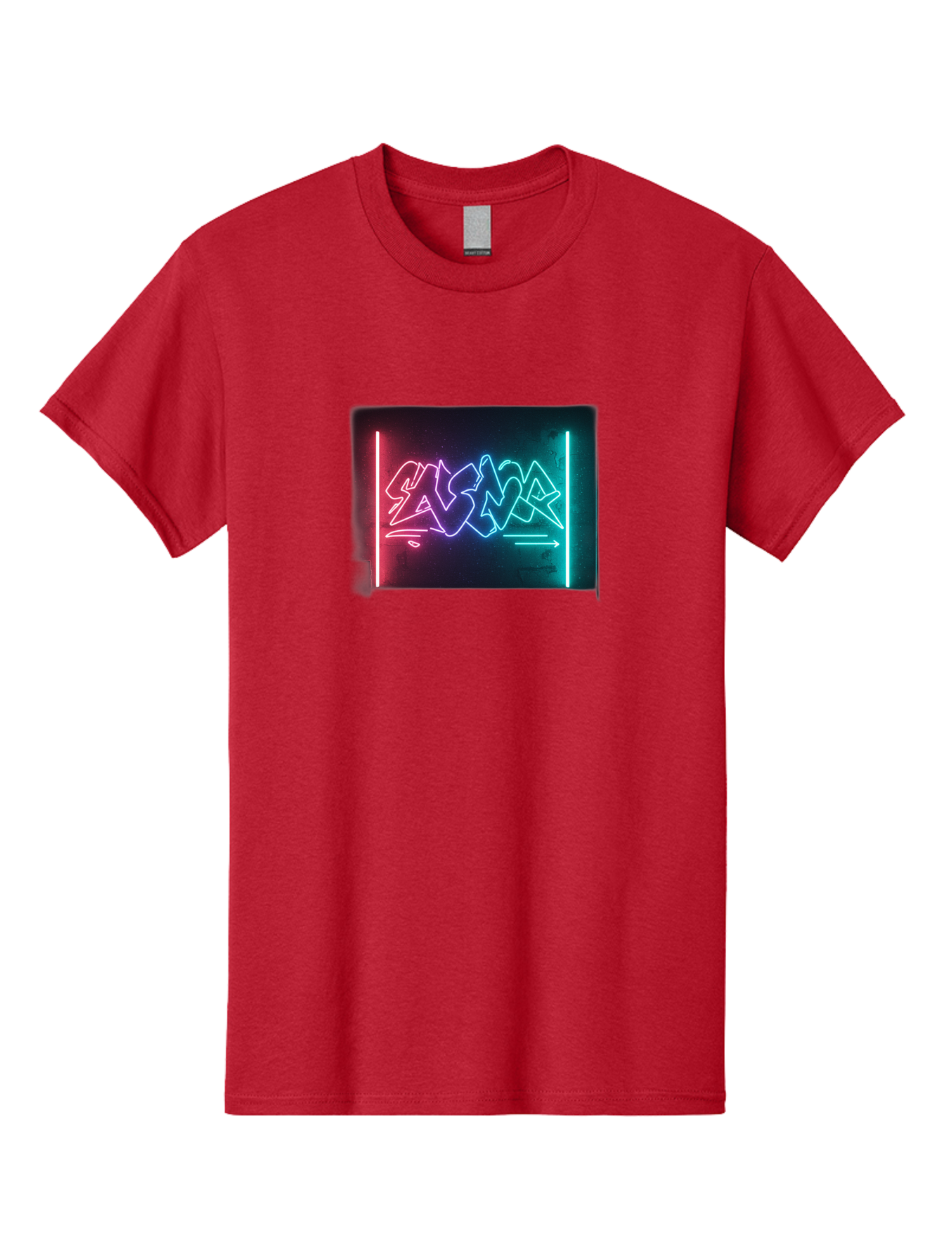 Sasna Men'S Graphic Tee, 100% Cotton, Comfortable Casual Summer Wear, Machine Washable, Vintage Camera, Old Camera, Antique Camera, Black Camera, Classic Photography, Photography Equipment, Nostalgic Device, Film Camera, Camera Art Bai347 7