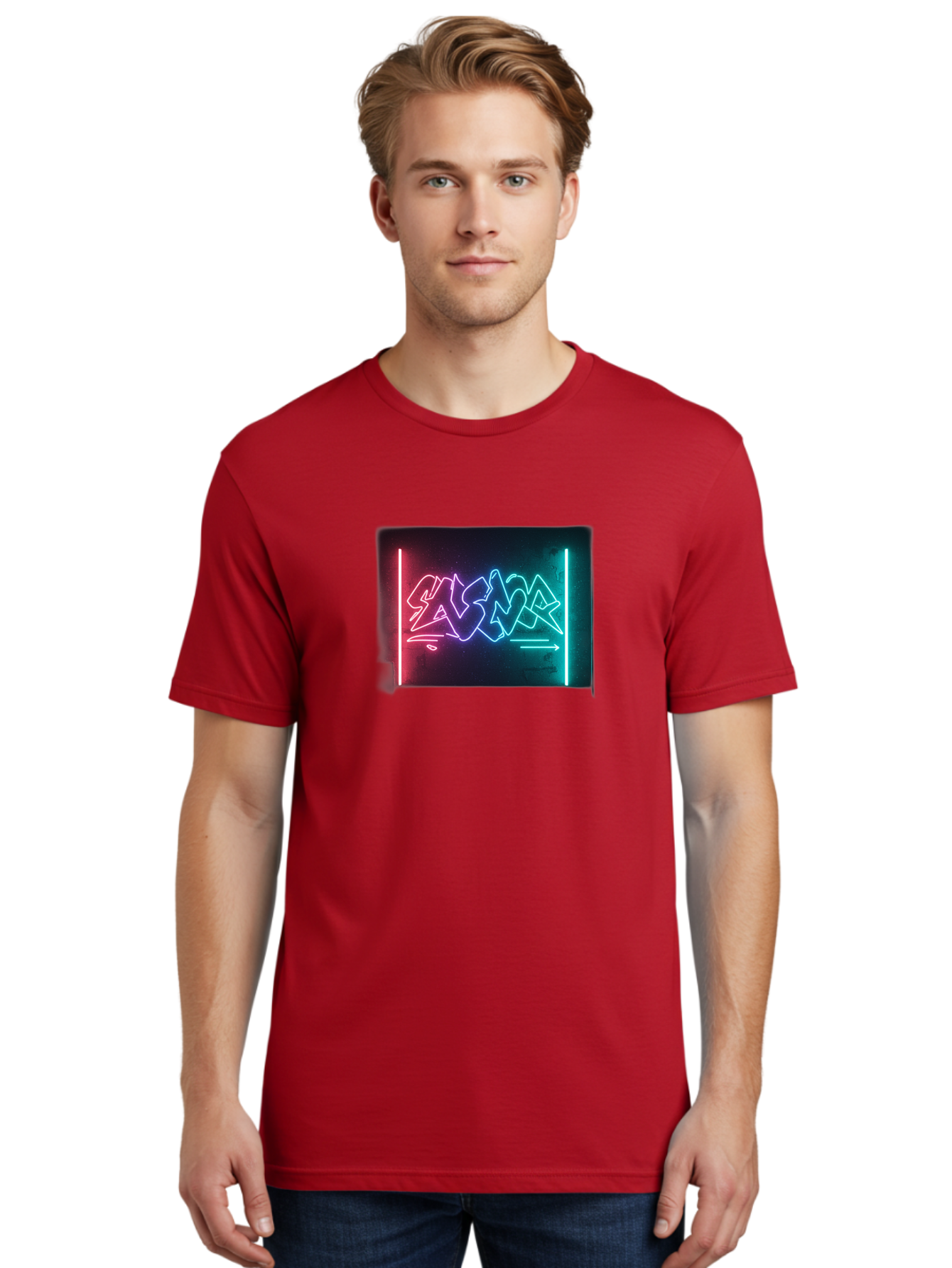 Sasna Men'S Graphic Tee, 100% Cotton, Comfortable Casual Summer Wear, Machine Washable, Vintage Camera, Old Camera, Antique Camera, Black Camera, Classic Photography, Photography Equipment, Nostalgic Device, Film Camera, Camera Art Bai347 22