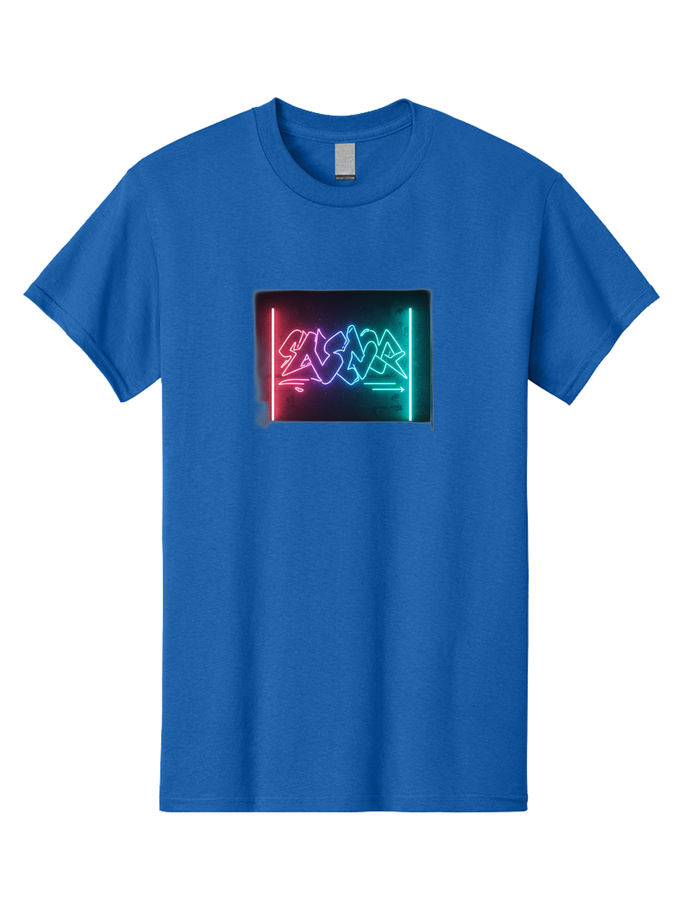Sasna Men'S Graphic Tee, 100% Cotton, Comfortable Casual Summer Wear, Machine Washable, Vintage Camera, Old Camera, Antique Camera, Black Camera, Classic Photography, Photography Equipment, Nostalgic Device, Film Camera, Camera Art Bai347 8
