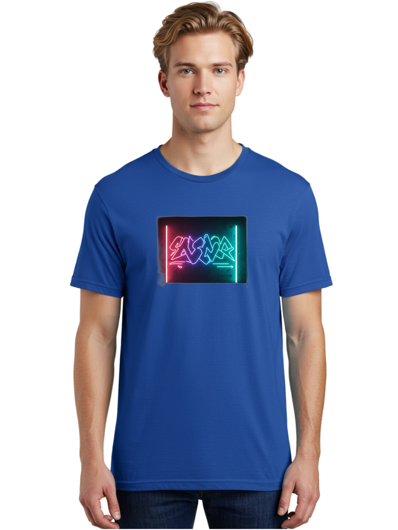 Sasna Men'S Graphic Tee, 100% Cotton, Comfortable Casual Summer Wear, Machine Washable, Vintage Camera, Old Camera, Antique Camera, Black Camera, Classic Photography, Photography Equipment, Nostalgic Device, Film Camera, Camera Art Bai347 23