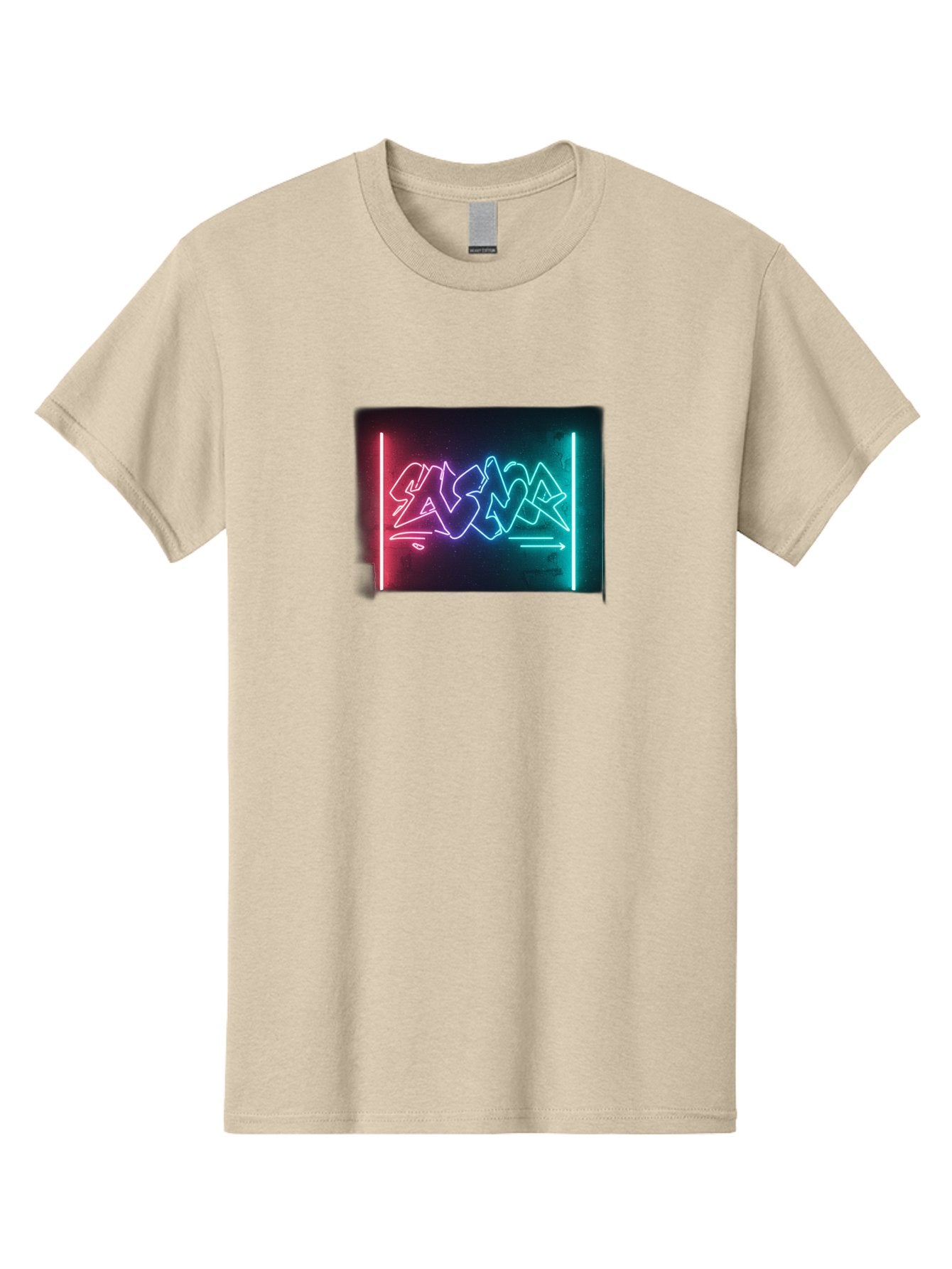 Sasna Men'S Graphic Tee, 100% Cotton, Comfortable Casual Summer Wear, Machine Washable, Vintage Camera, Old Camera, Antique Camera, Black Camera, Classic Photography, Photography Equipment, Nostalgic Device, Film Camera, Camera Art Bai347 14