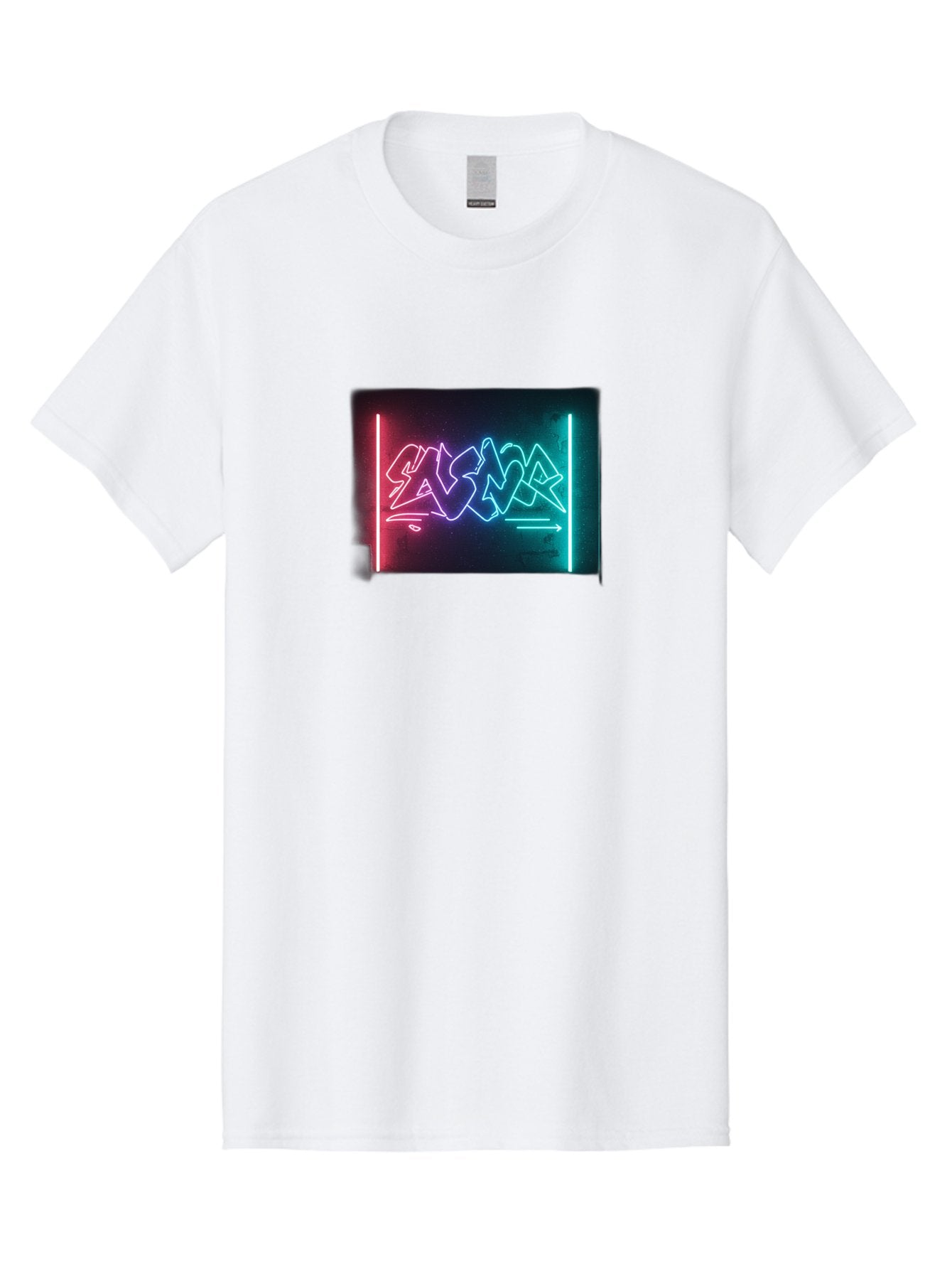 Sasna Men'S Graphic Tee, 100% Cotton, Comfortable Casual Summer Wear, Machine Washable, Vintage Camera, Old Camera, Antique Camera, Black Camera, Classic Photography, Photography Equipment, Nostalgic Device, Film Camera, Camera Art Bai347 10