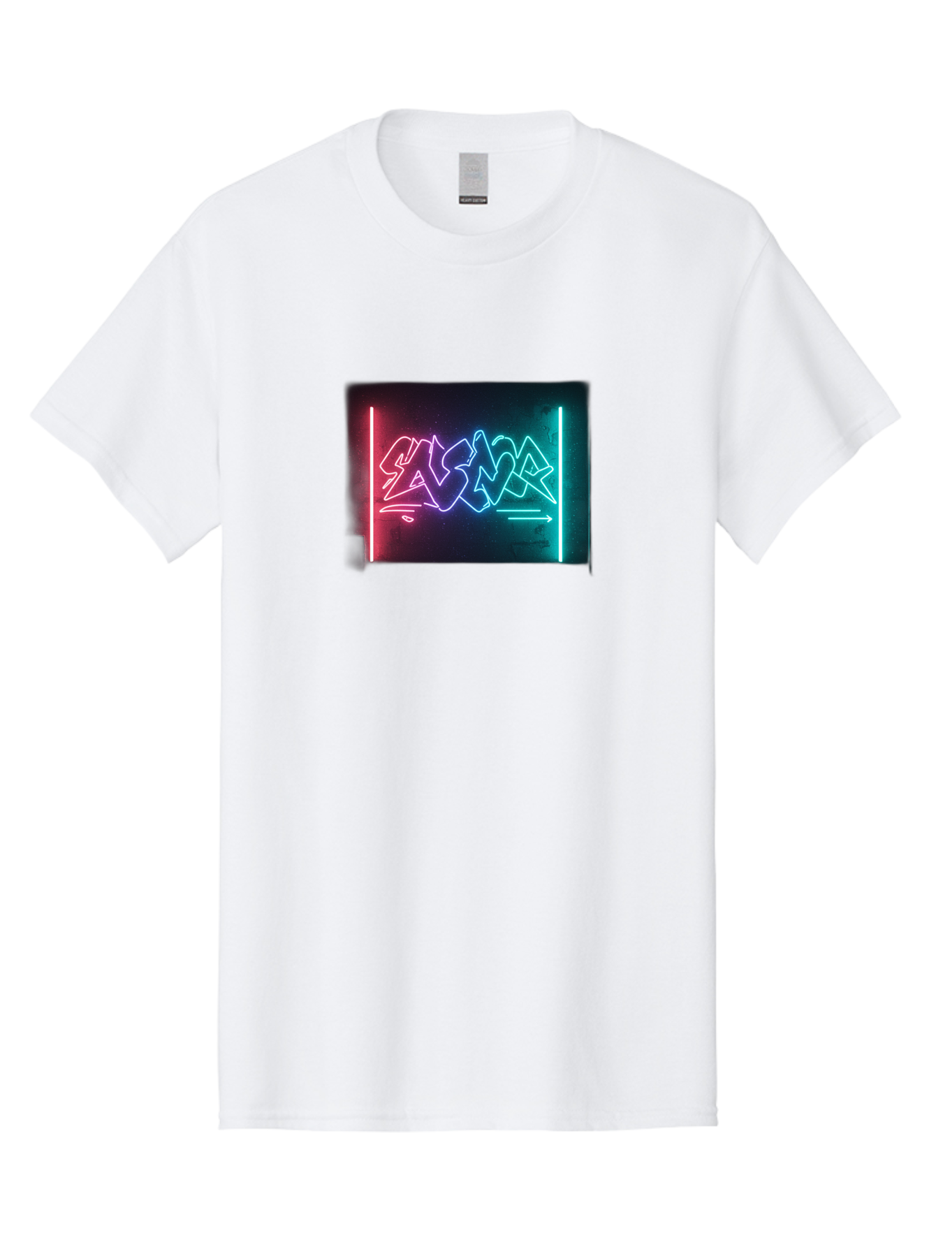 Sasna Men'S Graphic Tee, 100% Cotton, Comfortable Casual Summer Wear, Machine Washable, Vintage Camera, Old Camera, Antique Camera, Black Camera, Classic Photography, Photography Equipment, Nostalgic Device, Film Camera, Camera Art Bai347 14