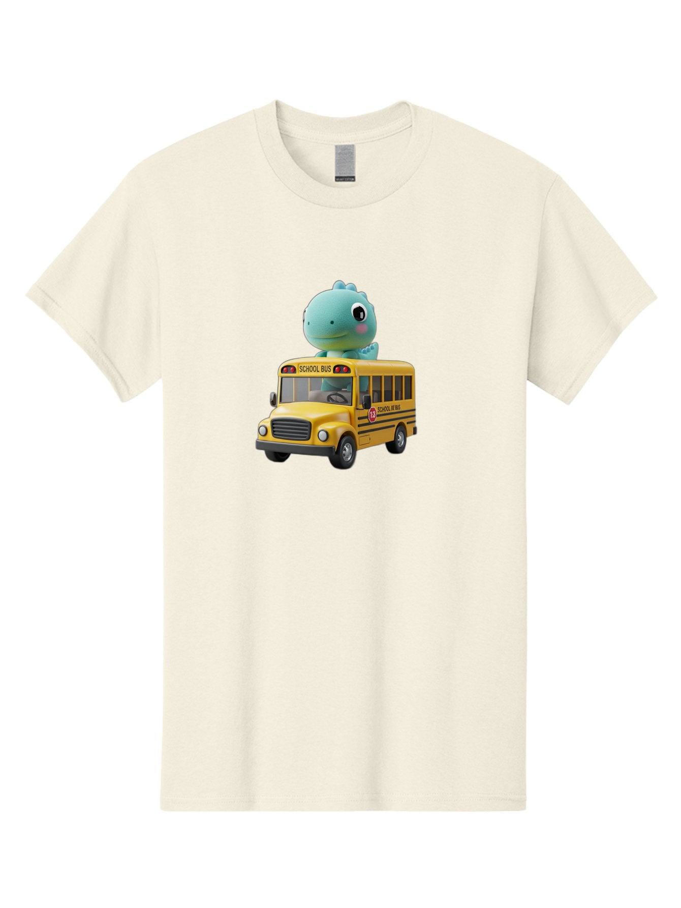 School-Bus-With-Monster Men'S Graphic Tee, 100% Cotton, Comfortable Casual Summer Wear, Machine Washable, Vintage Camera, Old Camera, Antique Camera, Black Camera, Classic Photography, Photography Equipment, Nostalgic Device, Film Camera, Bai349 12