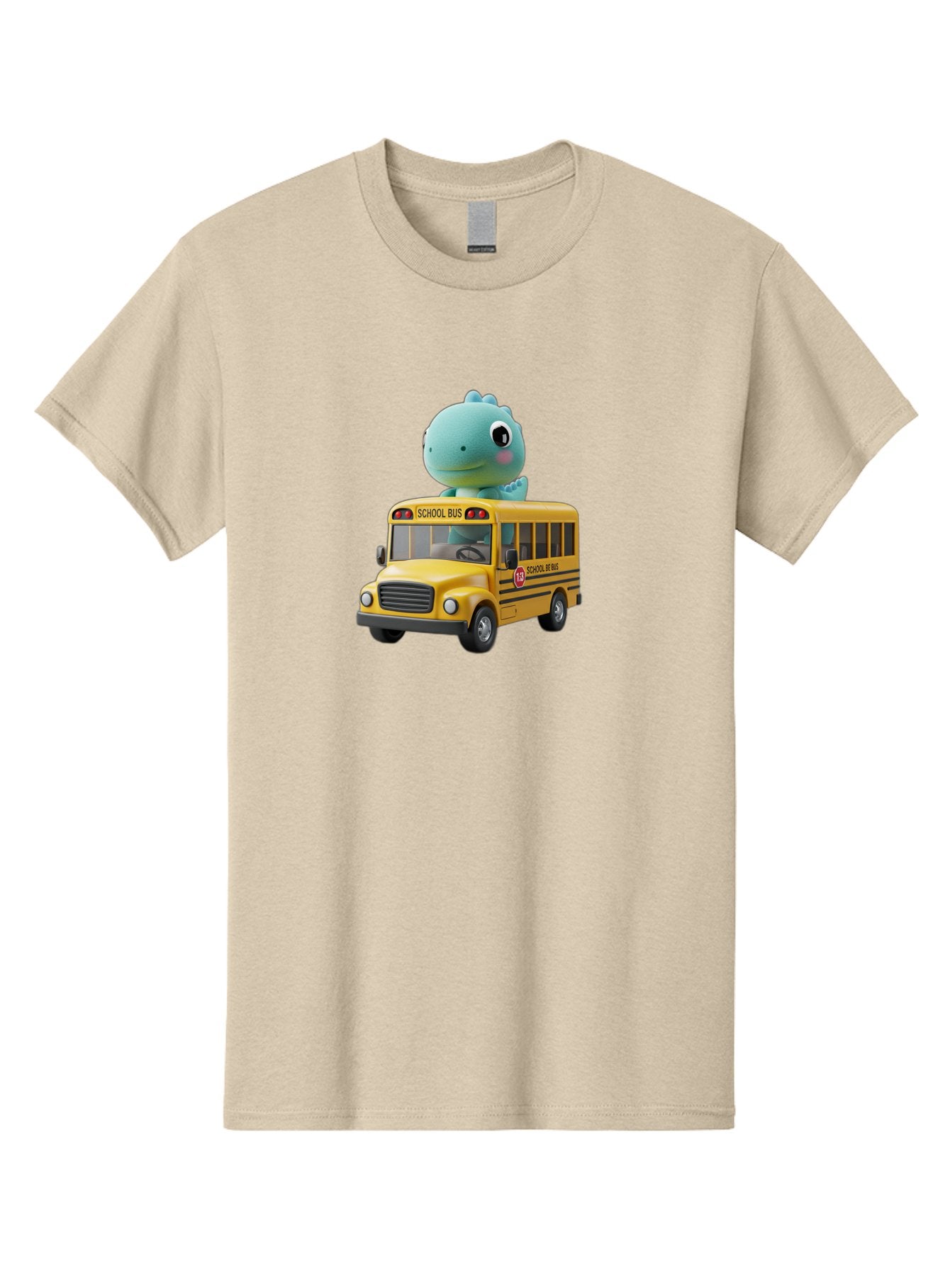School-Bus-With-Monster Men'S Graphic Tee, 100% Cotton, Comfortable Casual Summer Wear, Machine Washable, Vintage Camera, Old Camera, Antique Camera, Black Camera, Classic Photography, Photography Equipment, Nostalgic Device, Film Camera, Bai349 15