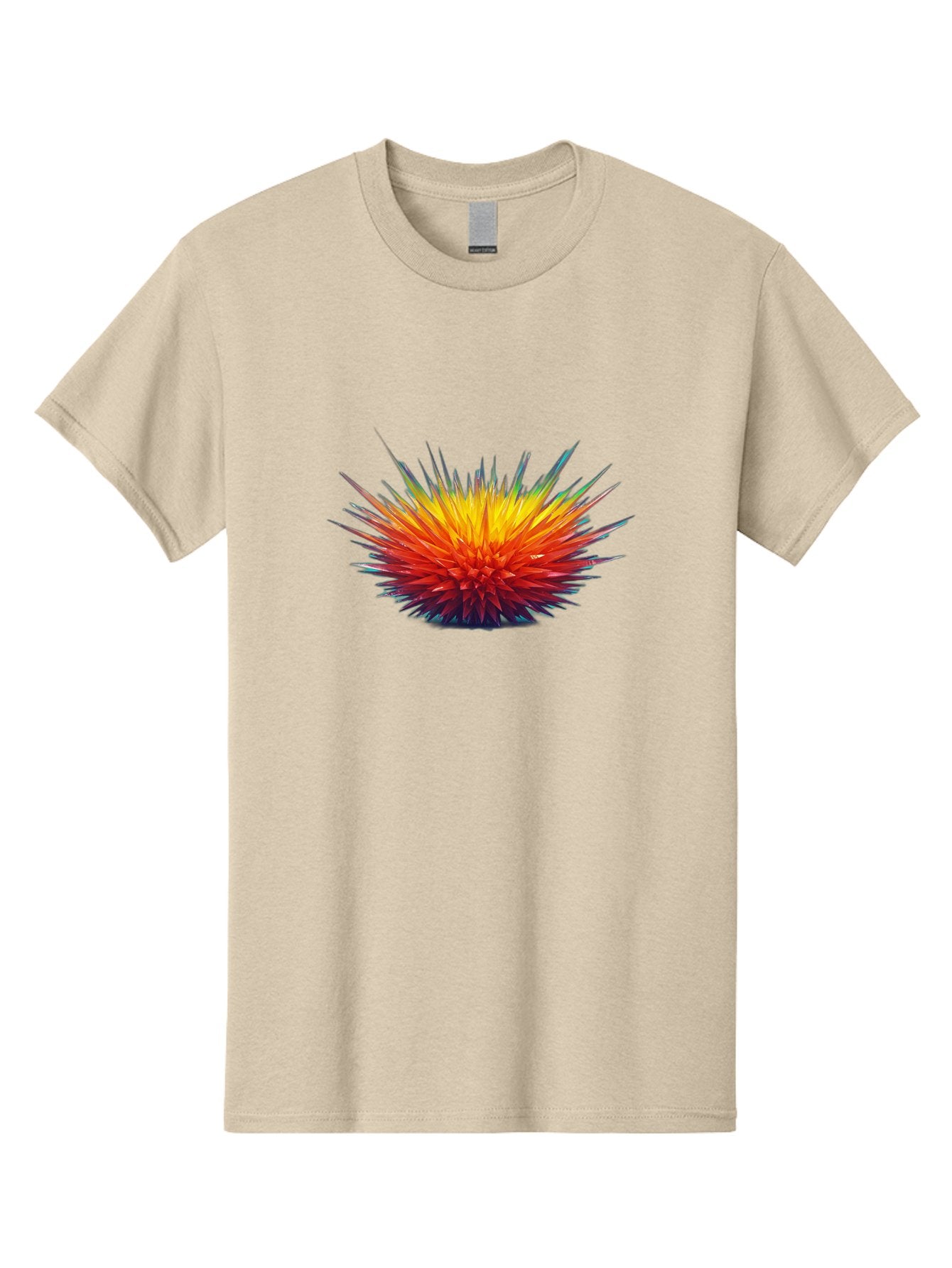 Sea-Urchin Men'S Graphic Tee, 100% Cotton, Comfortable Casual Summer Wear, Machine Washable, Vintage Camera, Old Camera, Antique Camera, Black Camera, Classic Photography, Photography Equipment, Nostalgic Device, Film Camera, Camera Art Bai350 12