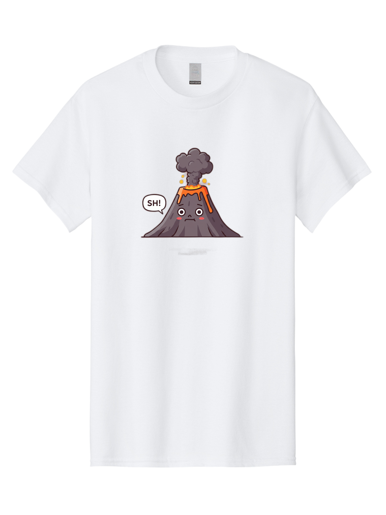 Sh-Volcano Men'S Graphic Tee, 100% Cotton, Comfortable Casual Summer Wear, Machine Washable, Vintage Camera, Old Camera, Antique Camera, Black Camera, Classic Photography, Photography Equipment, Nostalgic Device, Film Camera, Camera Art Bai351 11