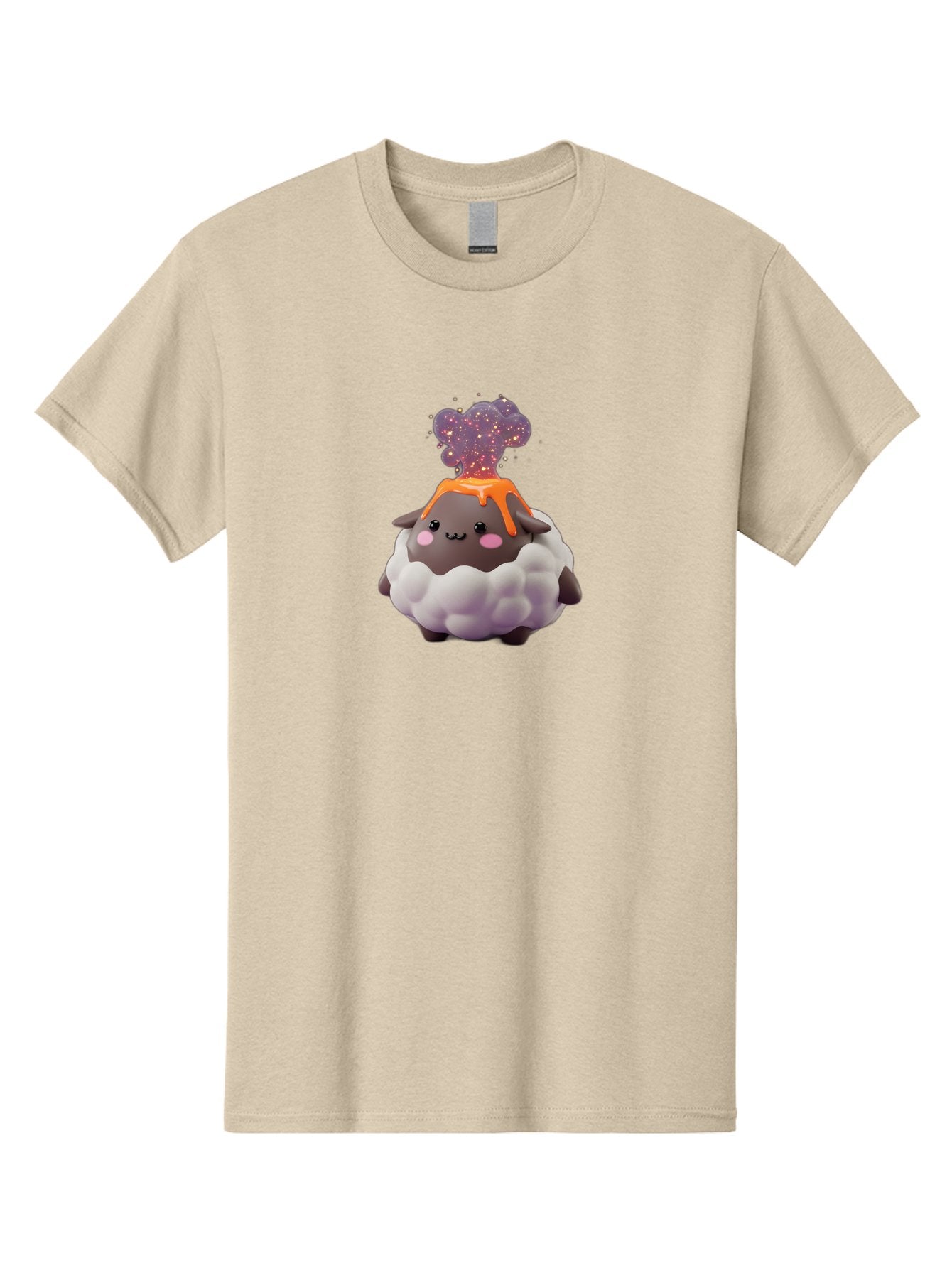 Sheep-Volcano Men'S Graphic Tee, 100% Cotton, Comfortable Casual Summer Wear, Machine Washable, Vintage Camera, Old Camera, Antique Camera, Black Camera, Classic Photography, Photography Equipment, Nostalgic Device, Film Camera, Camera Art Bai353