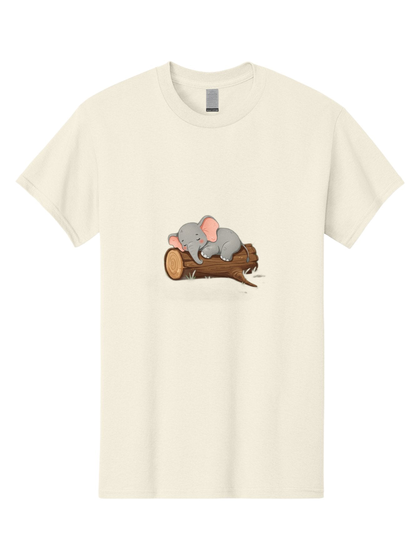 Sleeping-Elephant Men'S Graphic Tee, 100% Cotton, Comfortable Casual Summer Wear, Machine Washable, Vintage Camera, Old Camera, Antique Camera, Black Camera, Classic Photography, Photography Equipment, Nostalgic Device, Film Camera, Camera Art Bai362 15