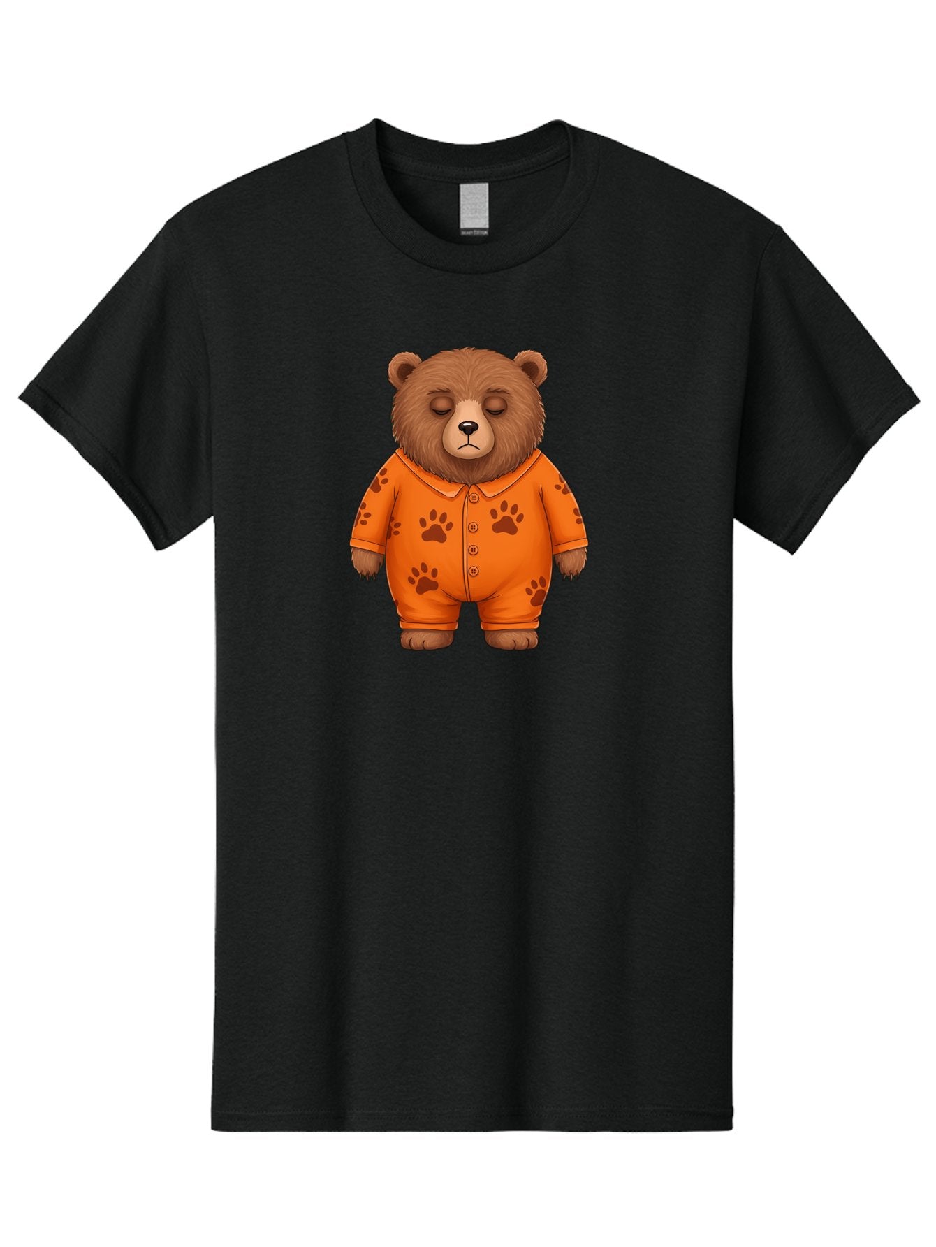 Sleepy-Bear Men'S Graphic Tee, 100% Cotton, Comfortable Casual Summer Wear, Machine Washable, Vintage Camera, Old Camera, Antique Camera, Black Camera, Classic Photography, Photography Equipment, Nostalgic Device, Film Camera, Camera Art Bai364 14