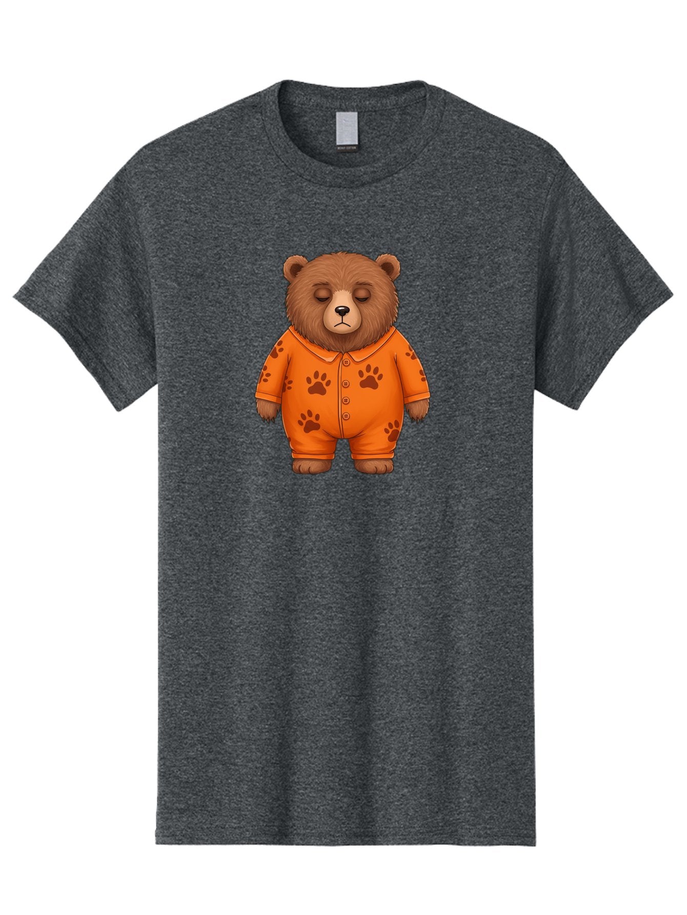 Sleepy-Bear Men'S Graphic Tee, 100% Cotton, Comfortable Casual Summer Wear, Machine Washable, Vintage Camera, Old Camera, Antique Camera, Black Camera, Classic Photography, Photography Equipment, Nostalgic Device, Film Camera, Camera Art Bai364 6