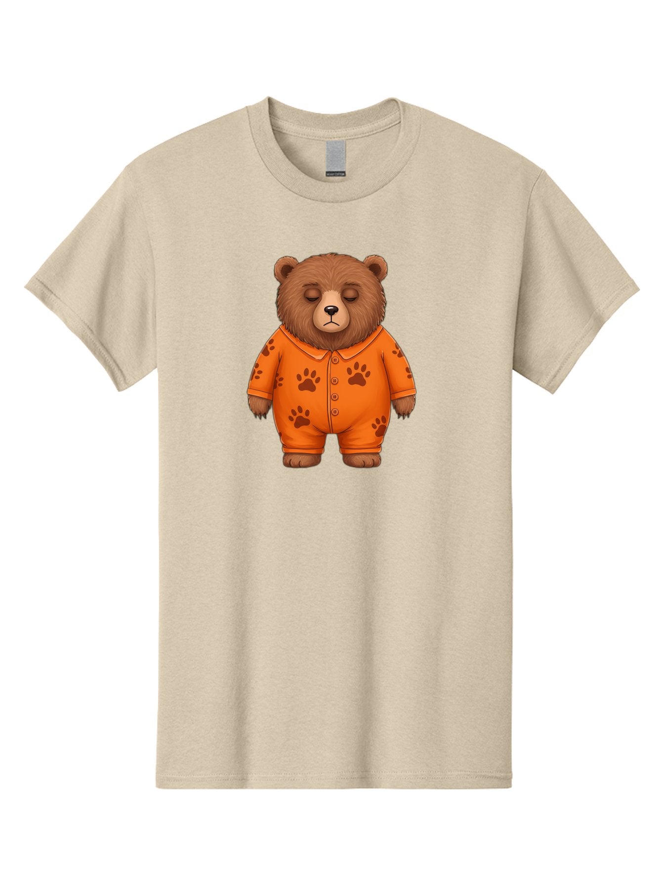 Sleepy-Bear Men'S Graphic Tee, 100% Cotton, Comfortable Casual Summer Wear, Machine Washable, Vintage Camera, Old Camera, Antique Camera, Black Camera, Classic Photography, Photography Equipment, Nostalgic Device, Film Camera, Camera Art Bai364 10