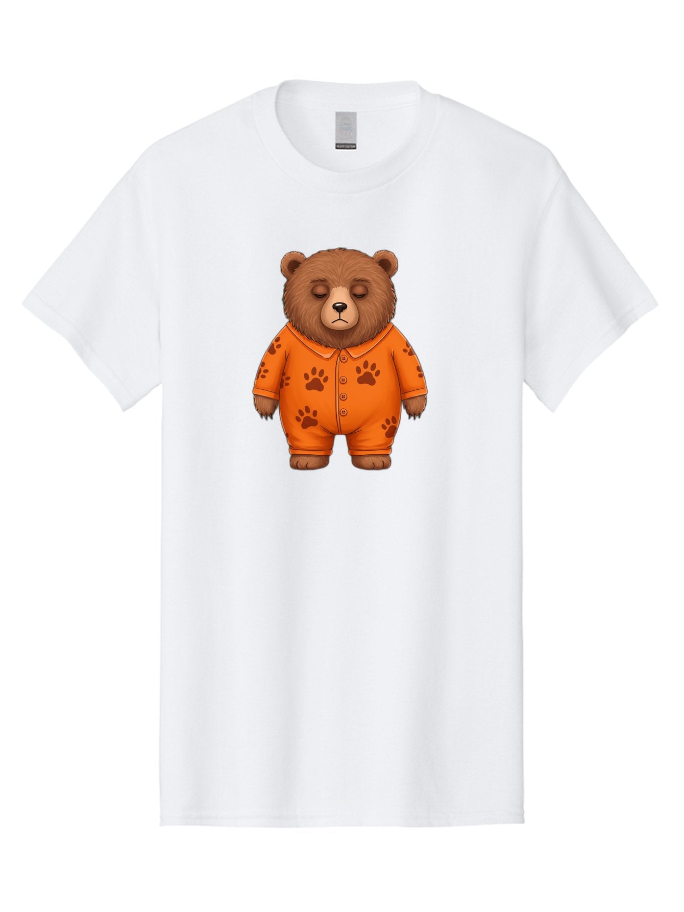 Sleepy-Bear Men'S Graphic Tee, 100% Cotton, Comfortable Casual Summer Wear, Machine Washable, Vintage Camera, Old Camera, Antique Camera, Black Camera, Classic Photography, Photography Equipment, Nostalgic Device, Film Camera, Camera Art Bai364