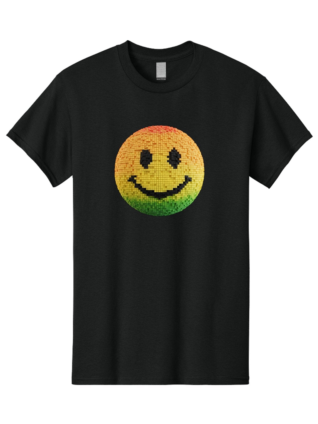 Smiley-Ball Men'S Graphic Tee, 100% Cotton, Comfortable Casual Summer Wear, Machine Washable, Vintage Camera, Old Camera, Antique Camera, Black Camera, Classic Photography, Photography Equipment, Nostalgic Device, Film Camera, Camera Art Bai366 10