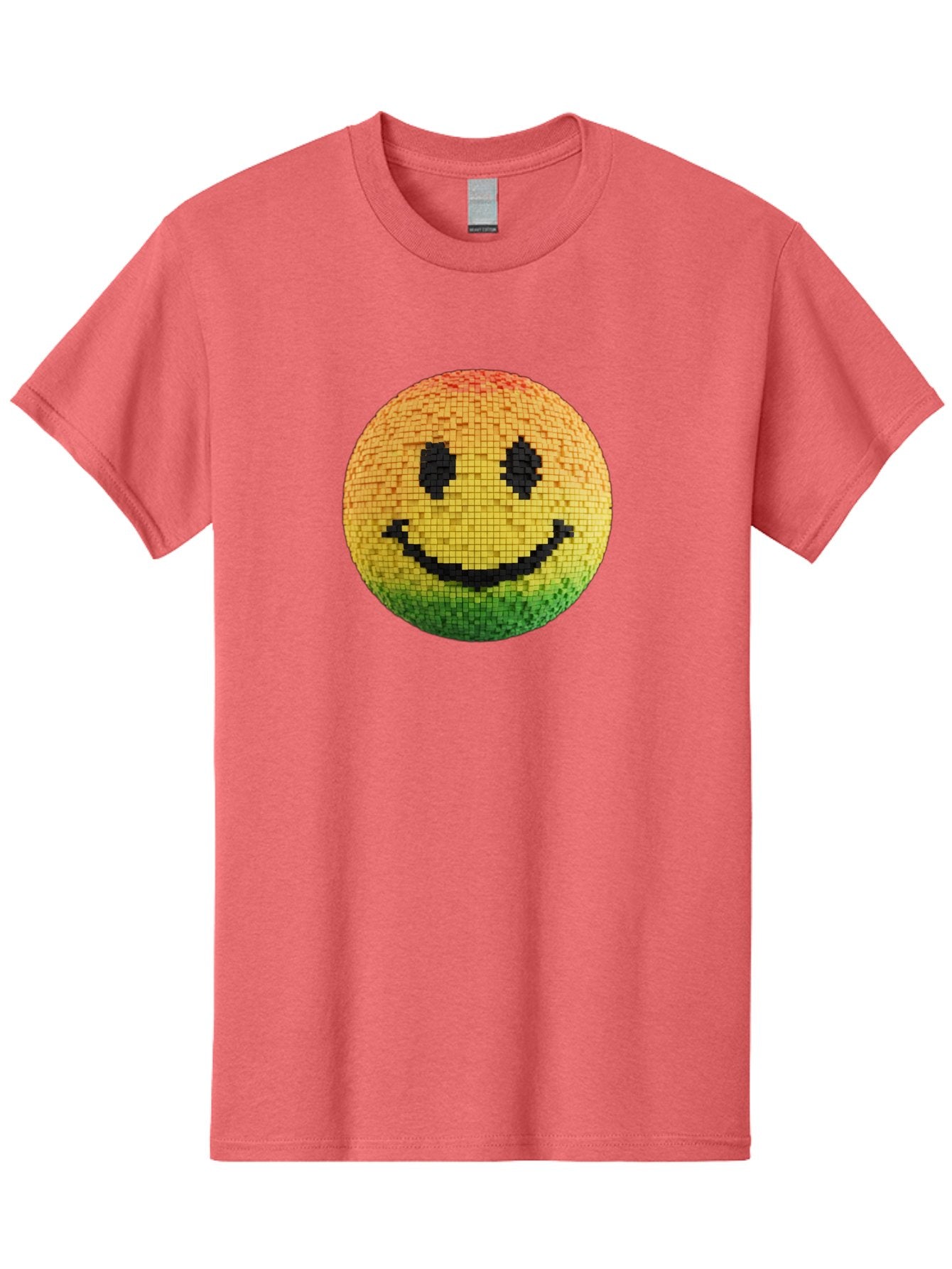 Smiley-Ball Men'S Graphic Tee, 100% Cotton, Comfortable Casual Summer Wear, Machine Washable, Vintage Camera, Old Camera, Antique Camera, Black Camera, Classic Photography, Photography Equipment, Nostalgic Device, Film Camera, Camera Art Bai366 12