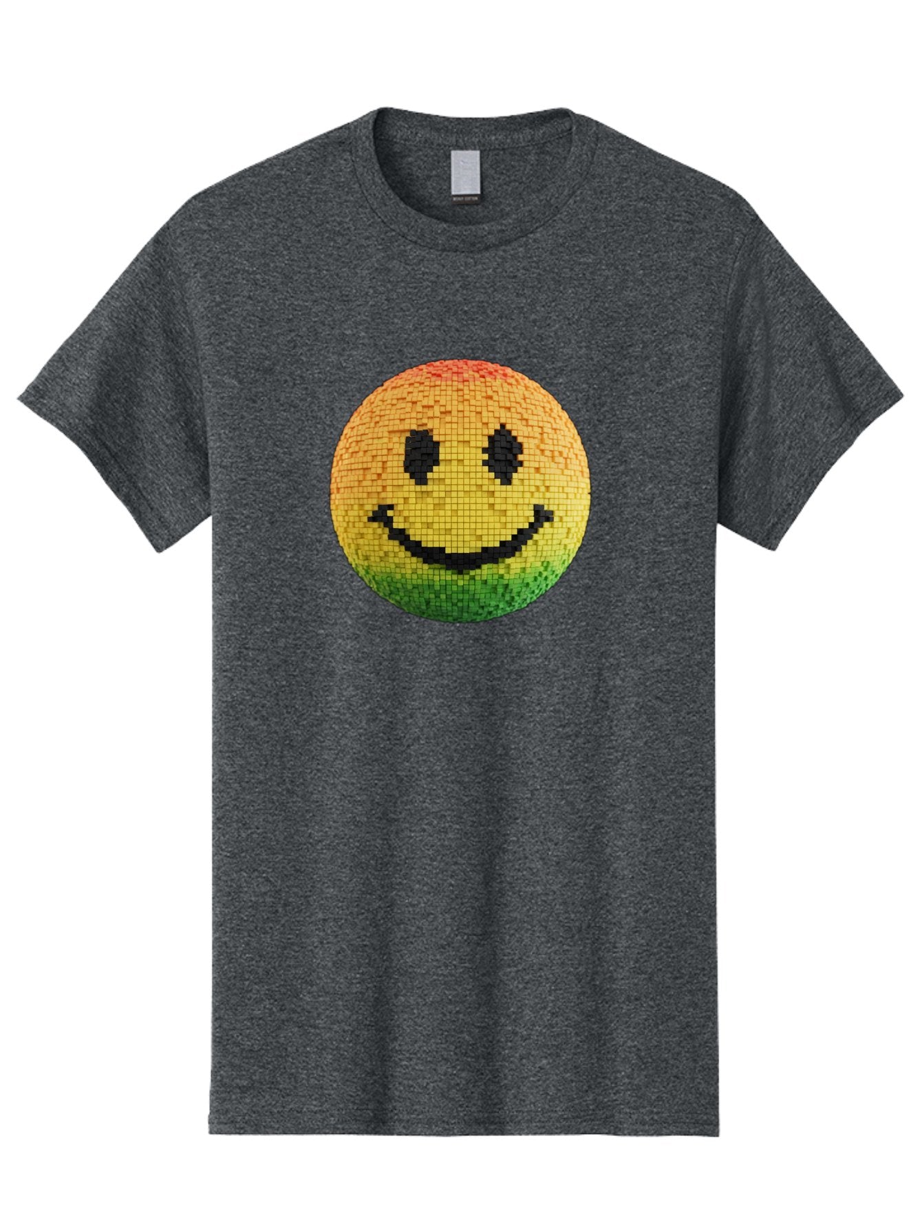 Smiley-Ball Men'S Graphic Tee, 100% Cotton, Comfortable Casual Summer Wear, Machine Washable, Vintage Camera, Old Camera, Antique Camera, Black Camera, Classic Photography, Photography Equipment, Nostalgic Device, Film Camera, Camera Art Bai366 11