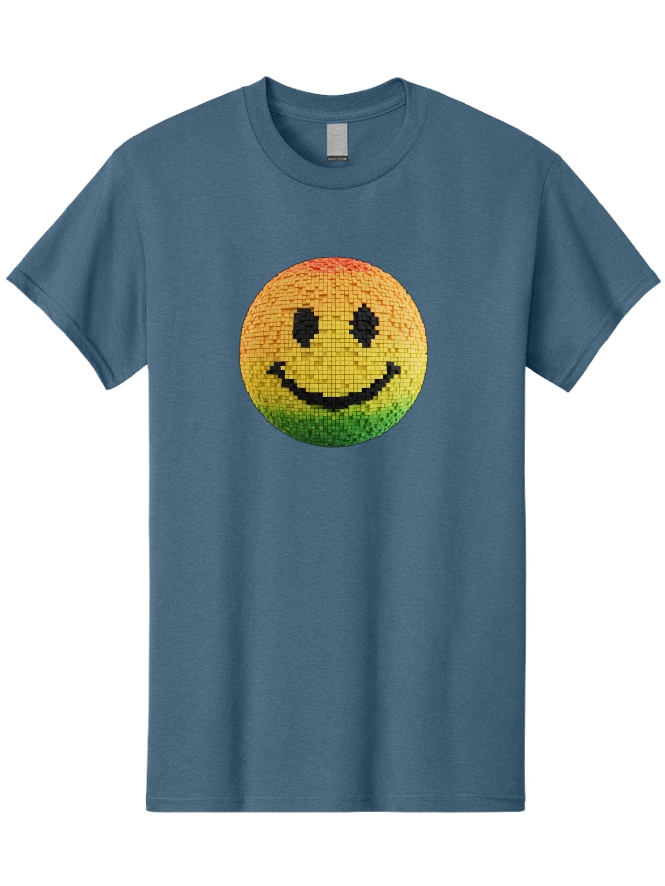 Smiley-Ball Men'S Graphic Tee, 100% Cotton, Comfortable Casual Summer Wear, Machine Washable, Vintage Camera, Old Camera, Antique Camera, Black Camera, Classic Photography, Photography Equipment, Nostalgic Device, Film Camera, Camera Art Bai366 14