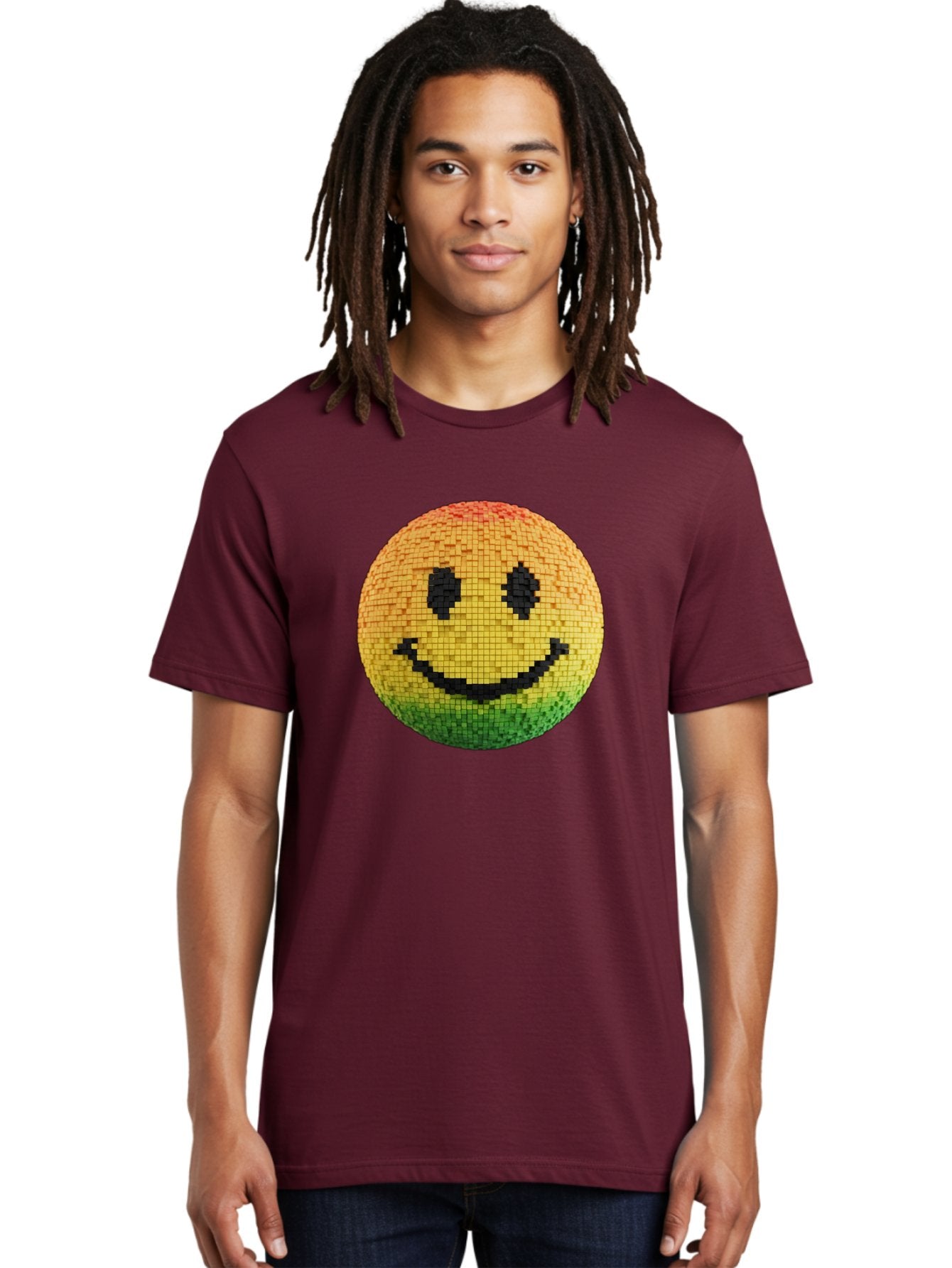 Smiley-Ball Men'S Graphic Tee, 100% Cotton, Comfortable Casual Summer Wear, Machine Washable, Vintage Camera, Old Camera, Antique Camera, Black Camera, Classic Photography, Photography Equipment, Nostalgic Device, Film Camera, Camera Art Bai366 16