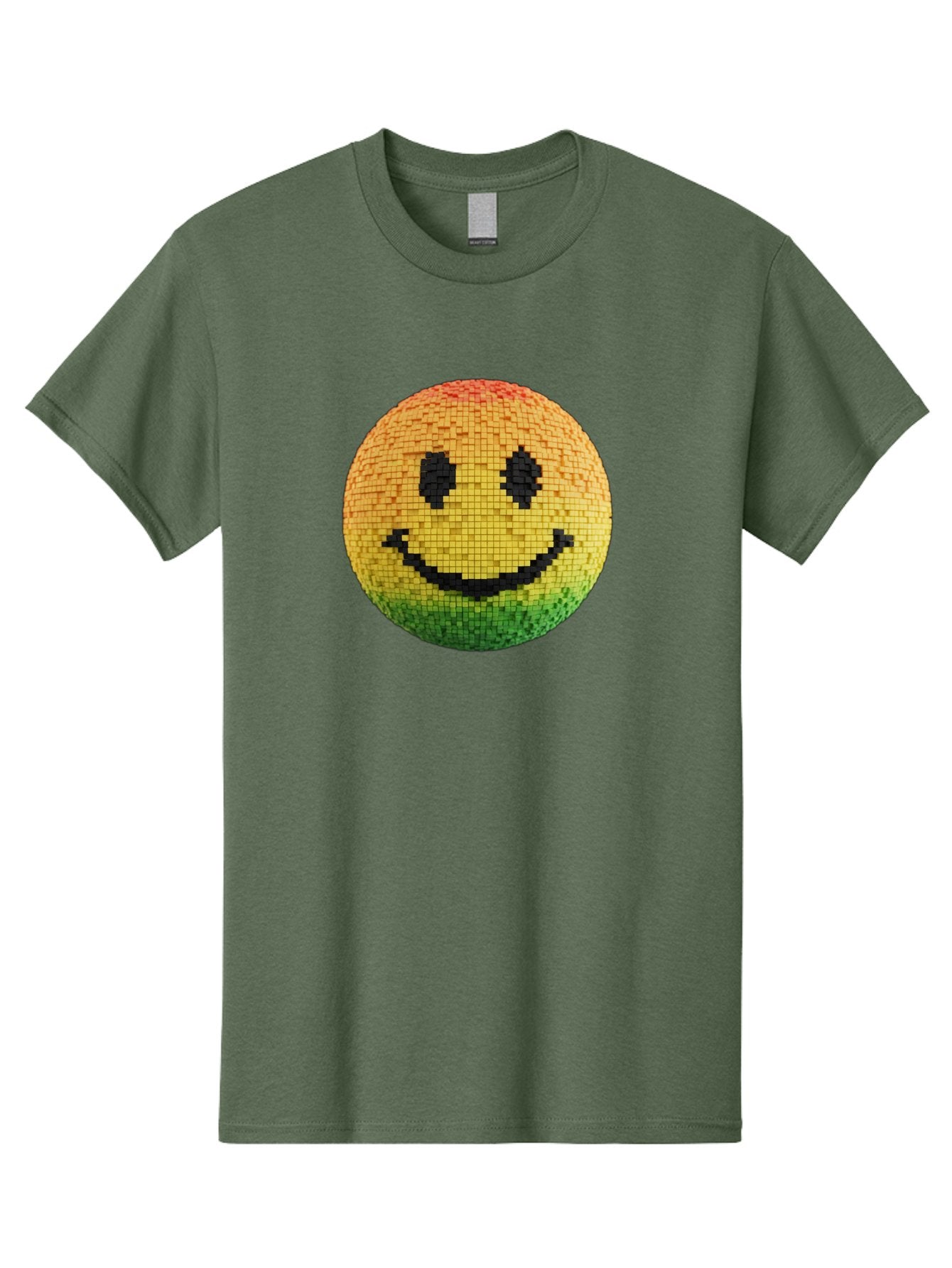 Smiley-Ball Men'S Graphic Tee, 100% Cotton, Comfortable Casual Summer Wear, Machine Washable, Vintage Camera, Old Camera, Antique Camera, Black Camera, Classic Photography, Photography Equipment, Nostalgic Device, Film Camera, Camera Art Bai366 8