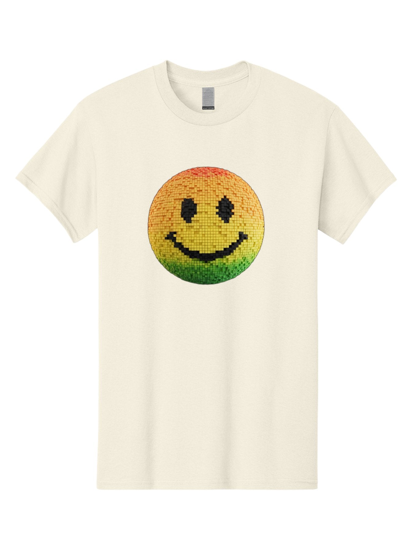 Smiley-Ball Men'S Graphic Tee, 100% Cotton, Comfortable Casual Summer Wear, Machine Washable, Vintage Camera, Old Camera, Antique Camera, Black Camera, Classic Photography, Photography Equipment, Nostalgic Device, Film Camera, Camera Art Bai366 13