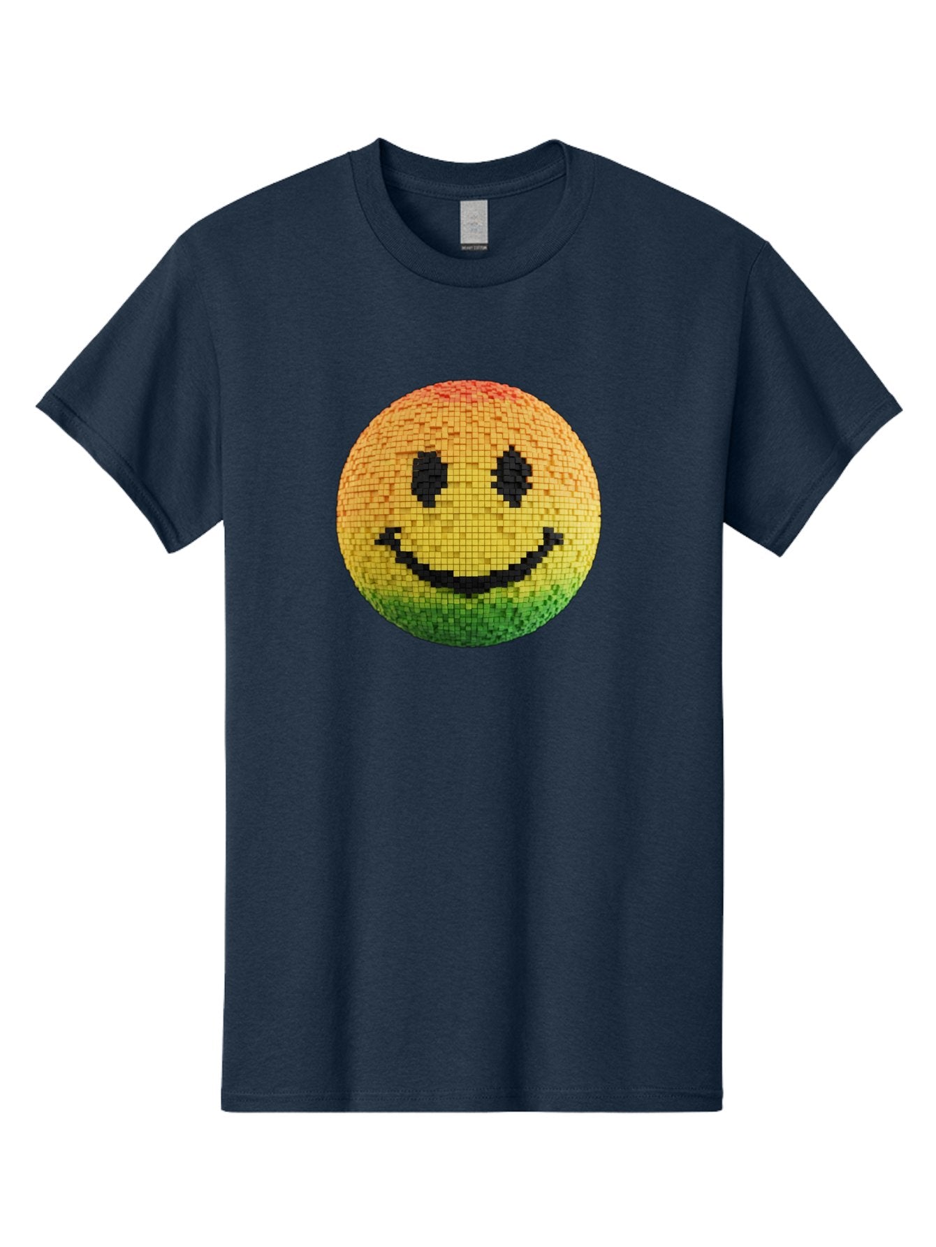 Smiley-Ball Men'S Graphic Tee, 100% Cotton, Comfortable Casual Summer Wear, Machine Washable, Vintage Camera, Old Camera, Antique Camera, Black Camera, Classic Photography, Photography Equipment, Nostalgic Device, Film Camera, Camera Art Bai366 15