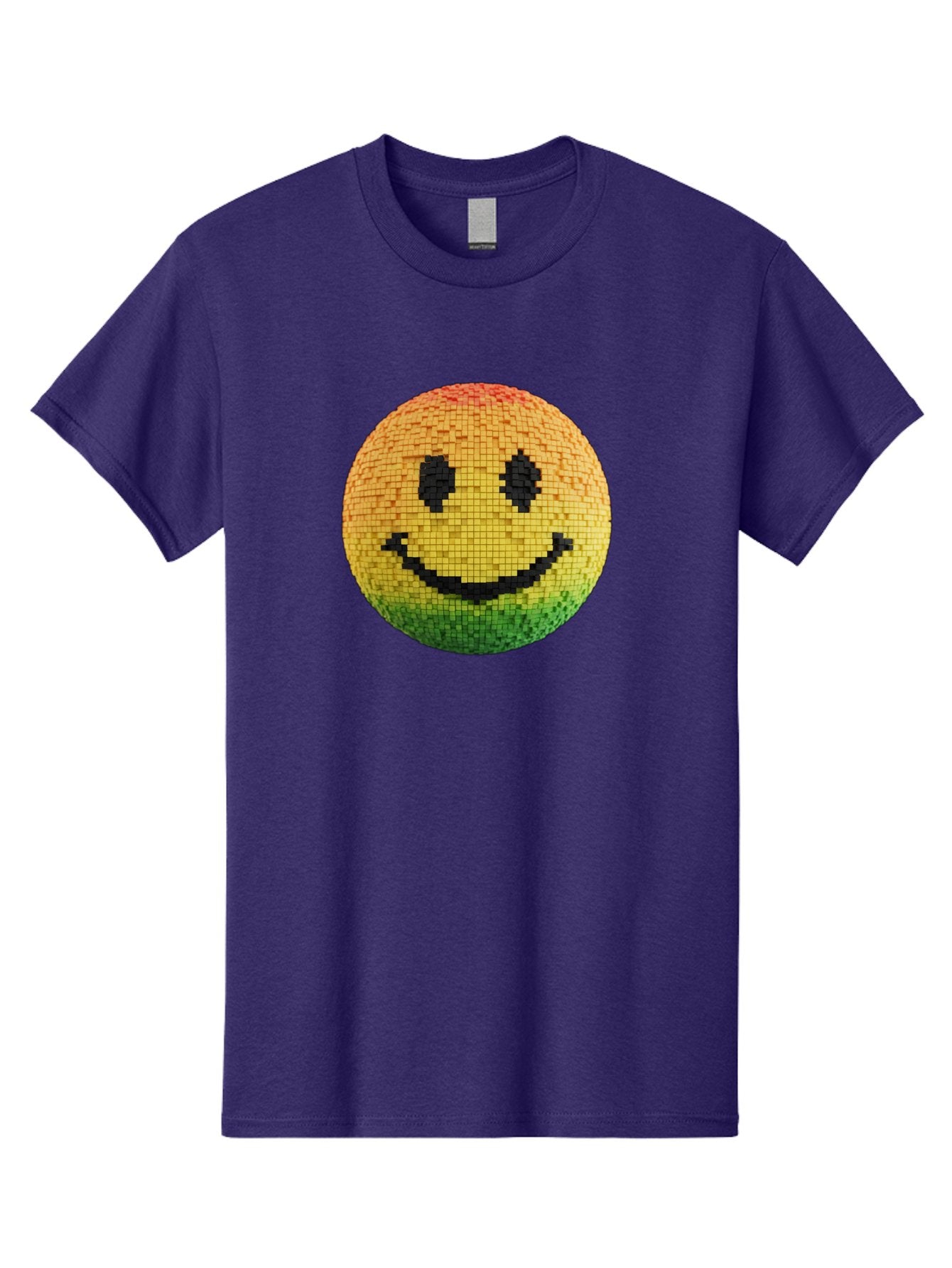 Smiley-Ball Men'S Graphic Tee, 100% Cotton, Comfortable Casual Summer Wear, Machine Washable, Vintage Camera, Old Camera, Antique Camera, Black Camera, Classic Photography, Photography Equipment, Nostalgic Device, Film Camera, Camera Art Bai366 9