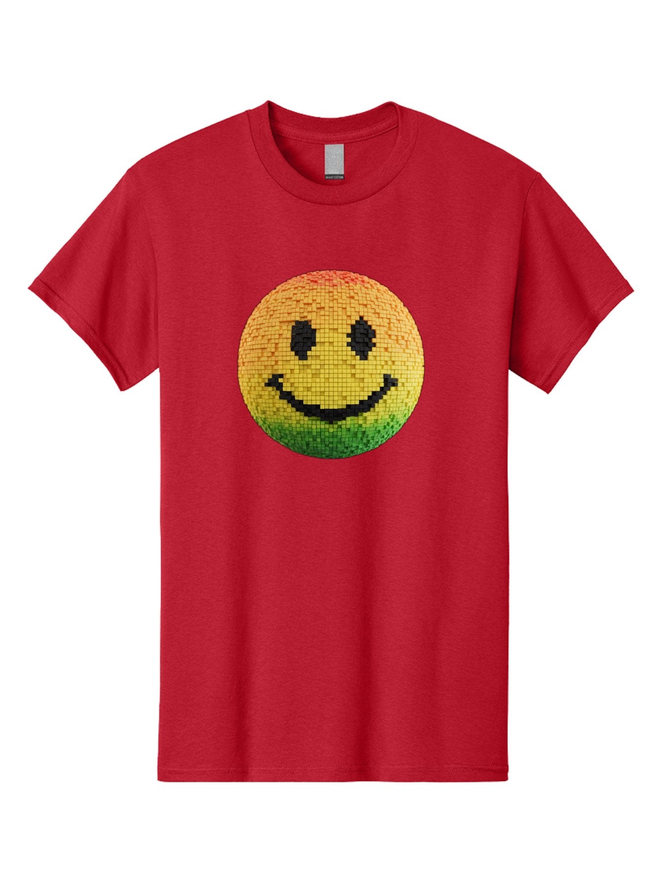 Smiley-Ball Men'S Graphic Tee, 100% Cotton, Comfortable Casual Summer Wear, Machine Washable, Vintage Camera, Old Camera, Antique Camera, Black Camera, Classic Photography, Photography Equipment, Nostalgic Device, Film Camera, Camera Art Bai366 3