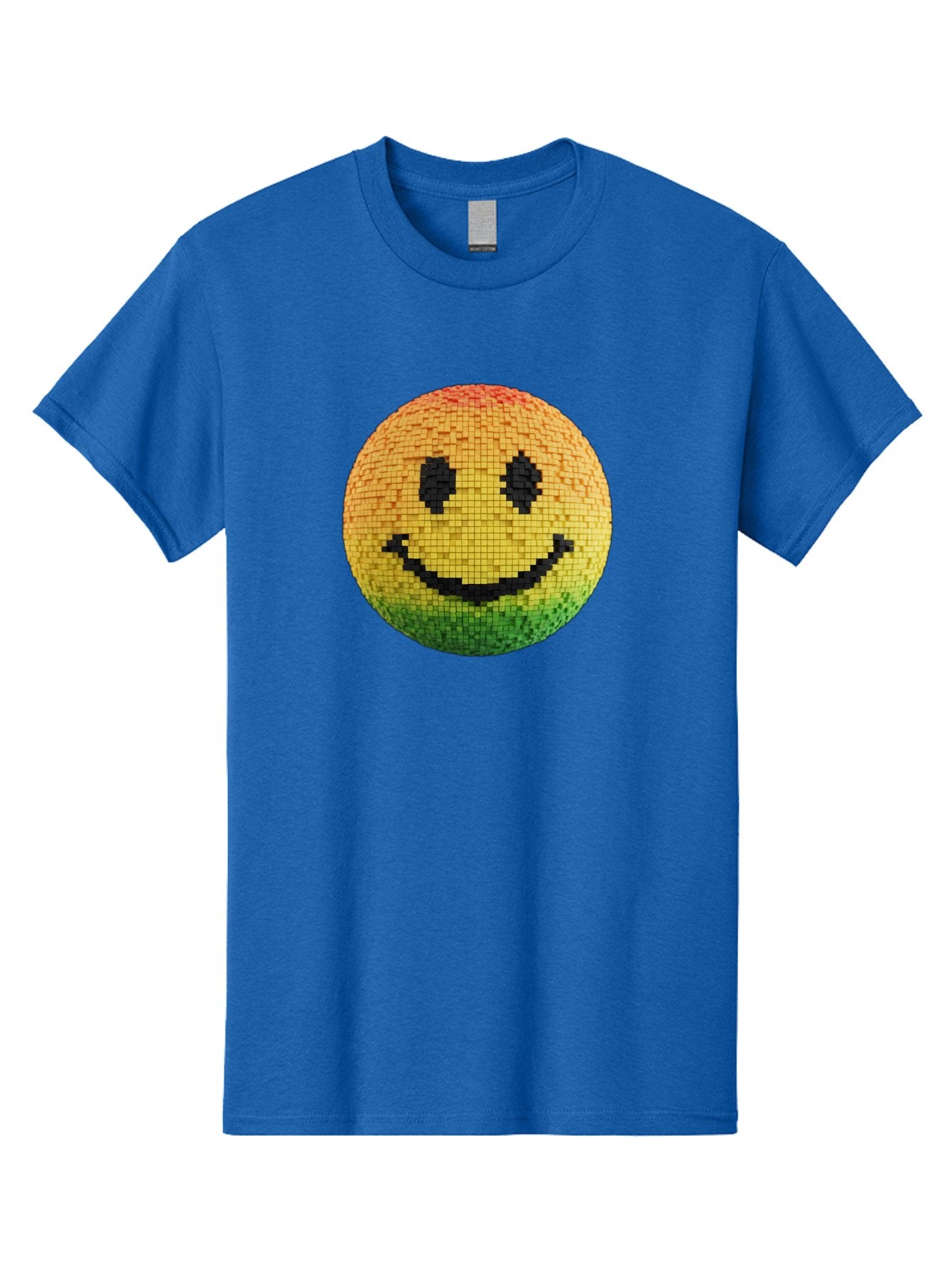 Smiley-Ball Men'S Graphic Tee, 100% Cotton, Comfortable Casual Summer Wear, Machine Washable, Vintage Camera, Old Camera, Antique Camera, Black Camera, Classic Photography, Photography Equipment, Nostalgic Device, Film Camera, Camera Art Bai366 4