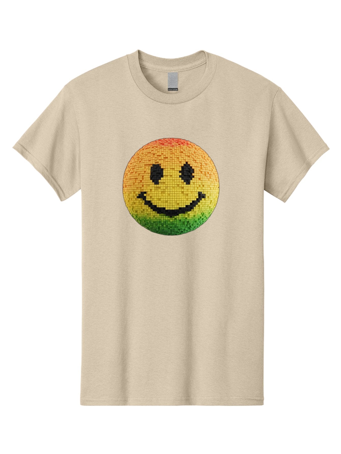 Smiley-Ball Men'S Graphic Tee, 100% Cotton, Comfortable Casual Summer Wear, Machine Washable, Vintage Camera, Old Camera, Antique Camera, Black Camera, Classic Photography, Photography Equipment, Nostalgic Device, Film Camera, Camera Art Bai366