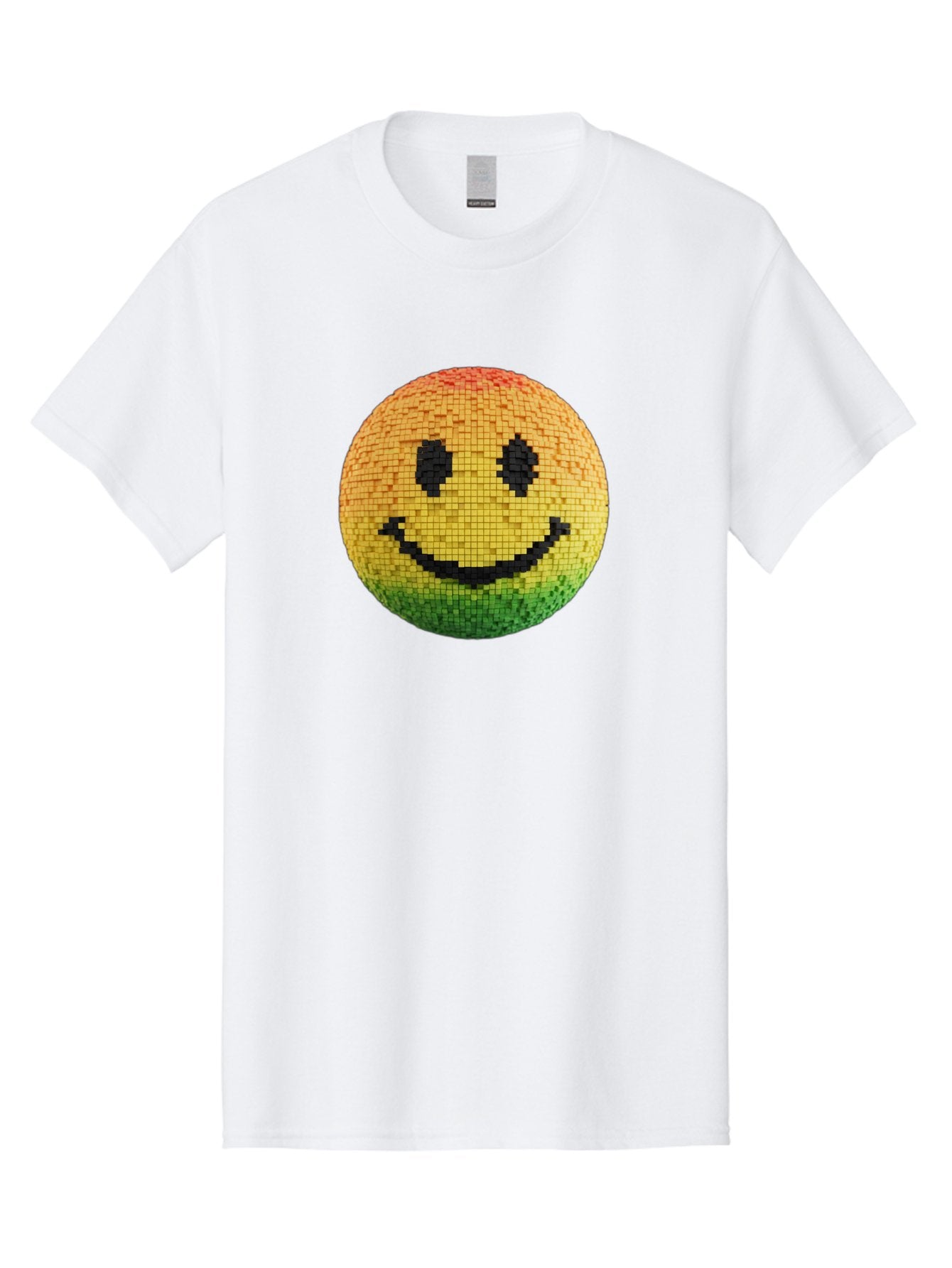 Smiley-Ball Men'S Graphic Tee, 100% Cotton, Comfortable Casual Summer Wear, Machine Washable, Vintage Camera, Old Camera, Antique Camera, Black Camera, Classic Photography, Photography Equipment, Nostalgic Device, Film Camera, Camera Art Bai366
