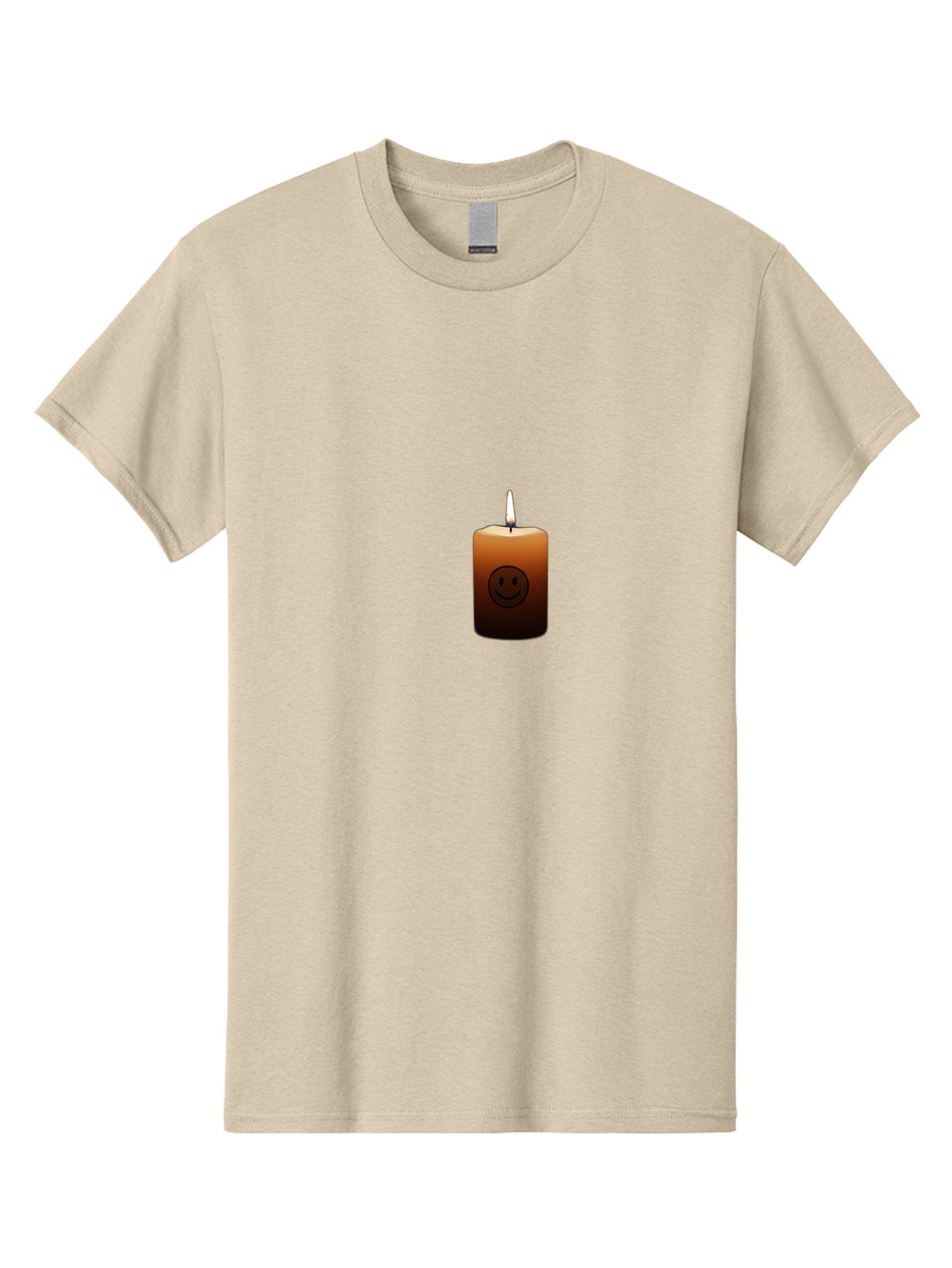 Smiley-Candle Men'S Graphic Tee, 100% Cotton, Comfortable Casual Summer Wear, Machine Washable, Vintage Camera, Old Camera, Antique Camera, Black Camera, Classic Photography, Photography Equipment, Nostalgic Device, Film Camera, Camera Art Bai370 14