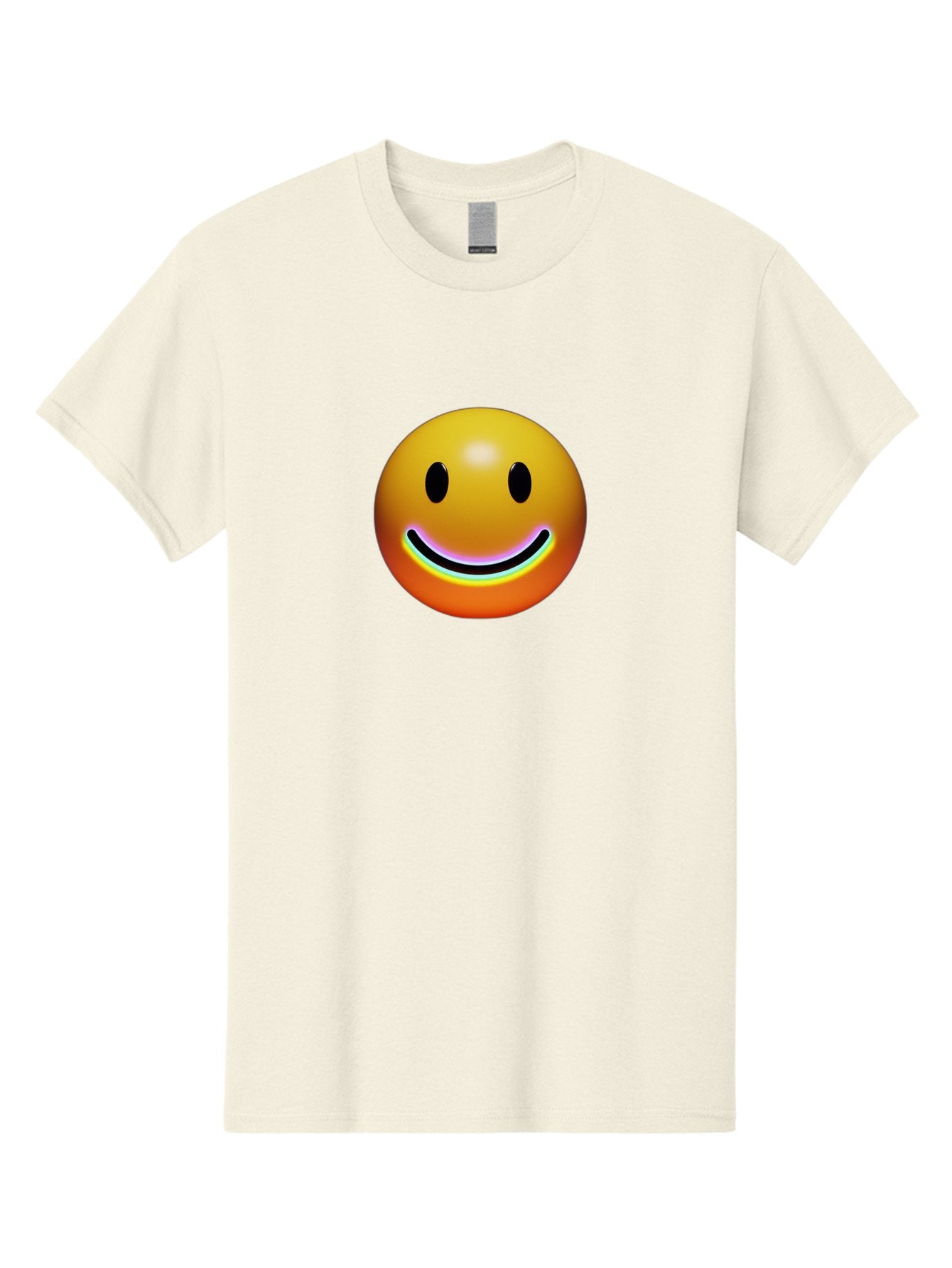 Smiley-Face-2 Men'S Graphic Tee, 100% Cotton, Comfortable Casual Summer Wear, Machine Washable, Vintage Camera, Old Camera, Antique Camera, Black Camera, Classic Photography, Photography Equipment, Nostalgic Device, Film Camera, Camera Art Bai372 6