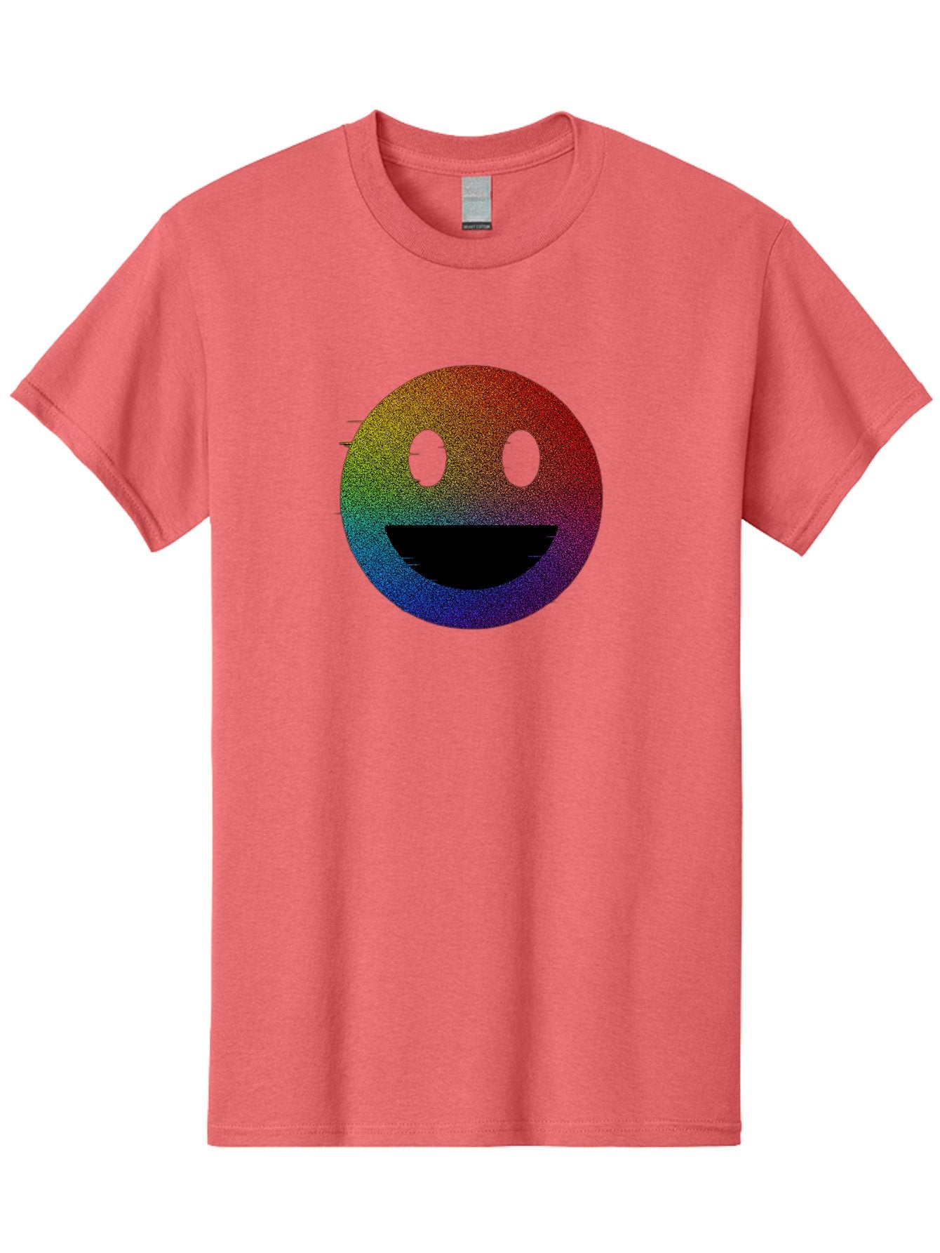 Smiley-Face Men'S Graphic Tee, 100% Cotton, Comfortable Casual Summer Wear, Machine Washable, Vintage Camera, Old Camera, Antique Camera, Black Camera, Classic Photography, Photography Equipment, Nostalgic Device, Film Camera, Camera Art Bai375 12