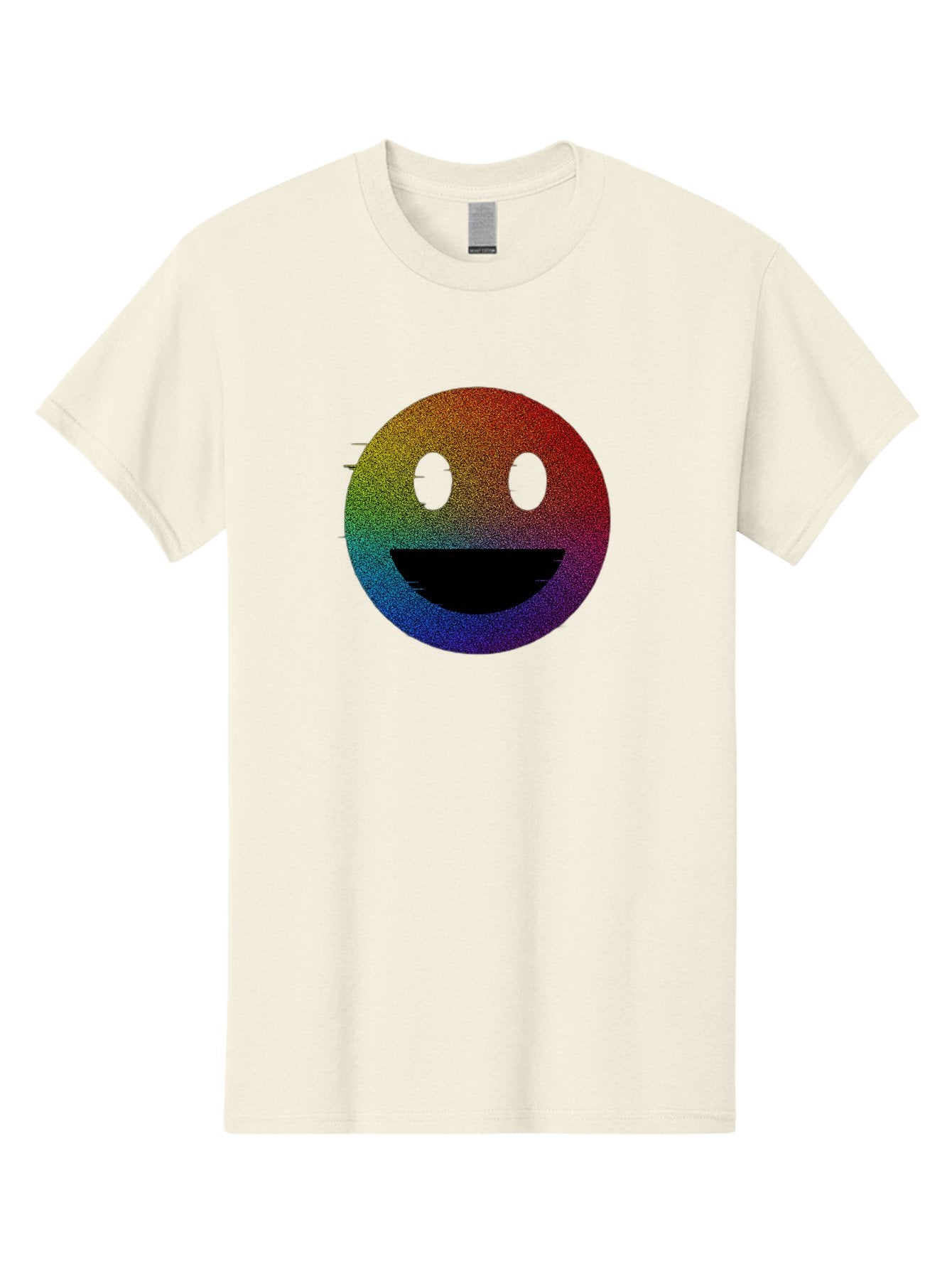 Smiley-Face Men'S Graphic Tee, 100% Cotton, Comfortable Casual Summer Wear, Machine Washable, Vintage Camera, Old Camera, Antique Camera, Black Camera, Classic Photography, Photography Equipment, Nostalgic Device, Film Camera, Camera Art Bai375 4