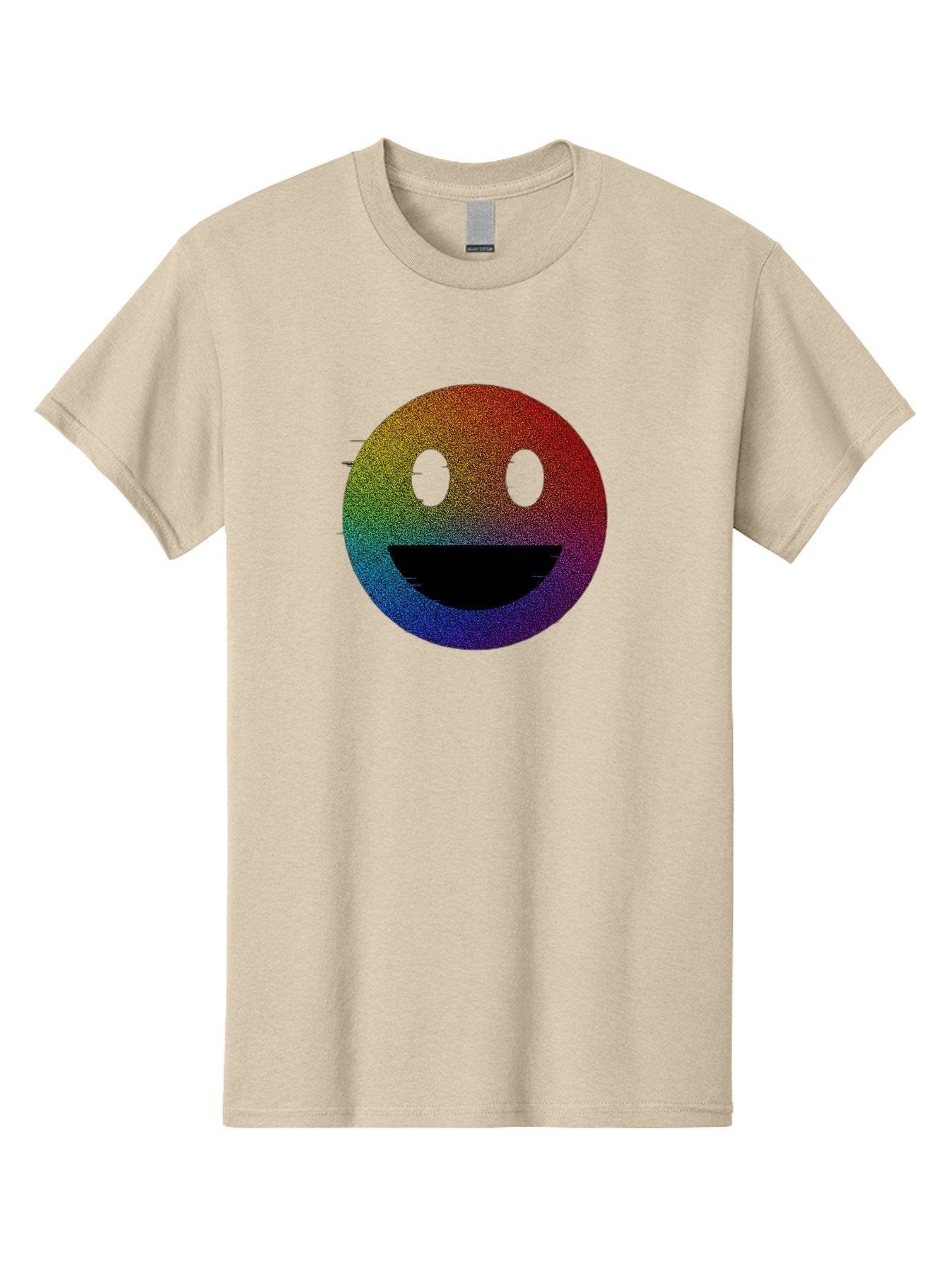 Smiley-Face Men'S Graphic Tee, 100% Cotton, Comfortable Casual Summer Wear, Machine Washable, Vintage Camera, Old Camera, Antique Camera, Black Camera, Classic Photography, Photography Equipment, Nostalgic Device, Film Camera, Camera Art Bai375 11