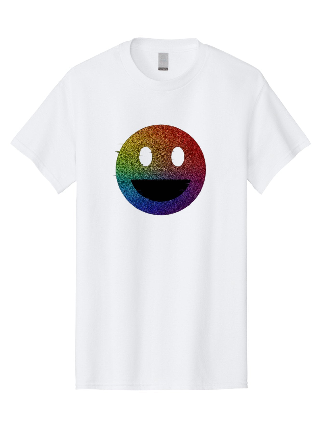 Smiley-Face Men'S Graphic Tee, 100% Cotton, Comfortable Casual Summer Wear, Machine Washable, Vintage Camera, Old Camera, Antique Camera, Black Camera, Classic Photography, Photography Equipment, Nostalgic Device, Film Camera, Camera Art Bai375 13