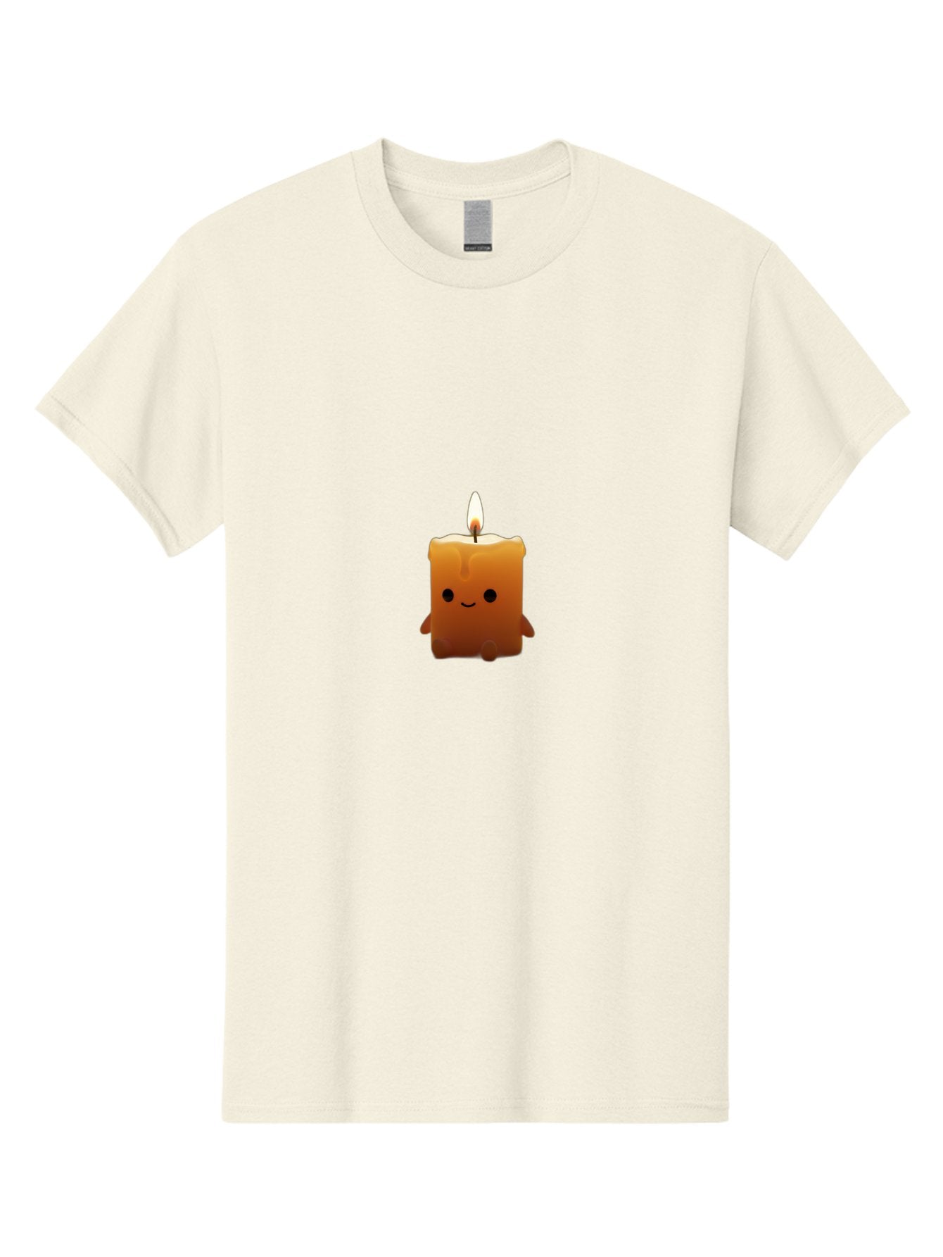 Smiling-Candle Men'S Graphic Tee, 100% Cotton, Comfortable Casual Summer Wear, Machine Washable, Vintage Camera, Old Camera, Antique Camera, Black Camera, Classic Photography, Photography Equipment, Nostalgic Device, Film Camera, Camera Art Bai384 3