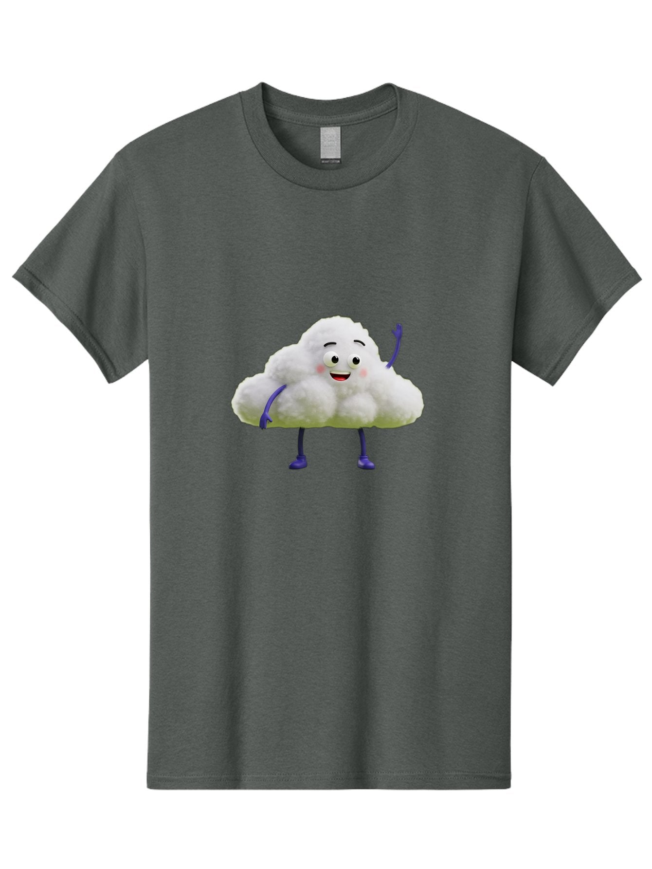 Smiling-Cloud Men'S Graphic Tee, 100% Cotton, Comfortable Casual Summer Wear, Machine Washable, Vintage Camera, Old Camera, Antique Camera, Black Camera, Classic Photography, Photography Equipment, Nostalgic Device, Film Camera, Camera Art Bai386 8