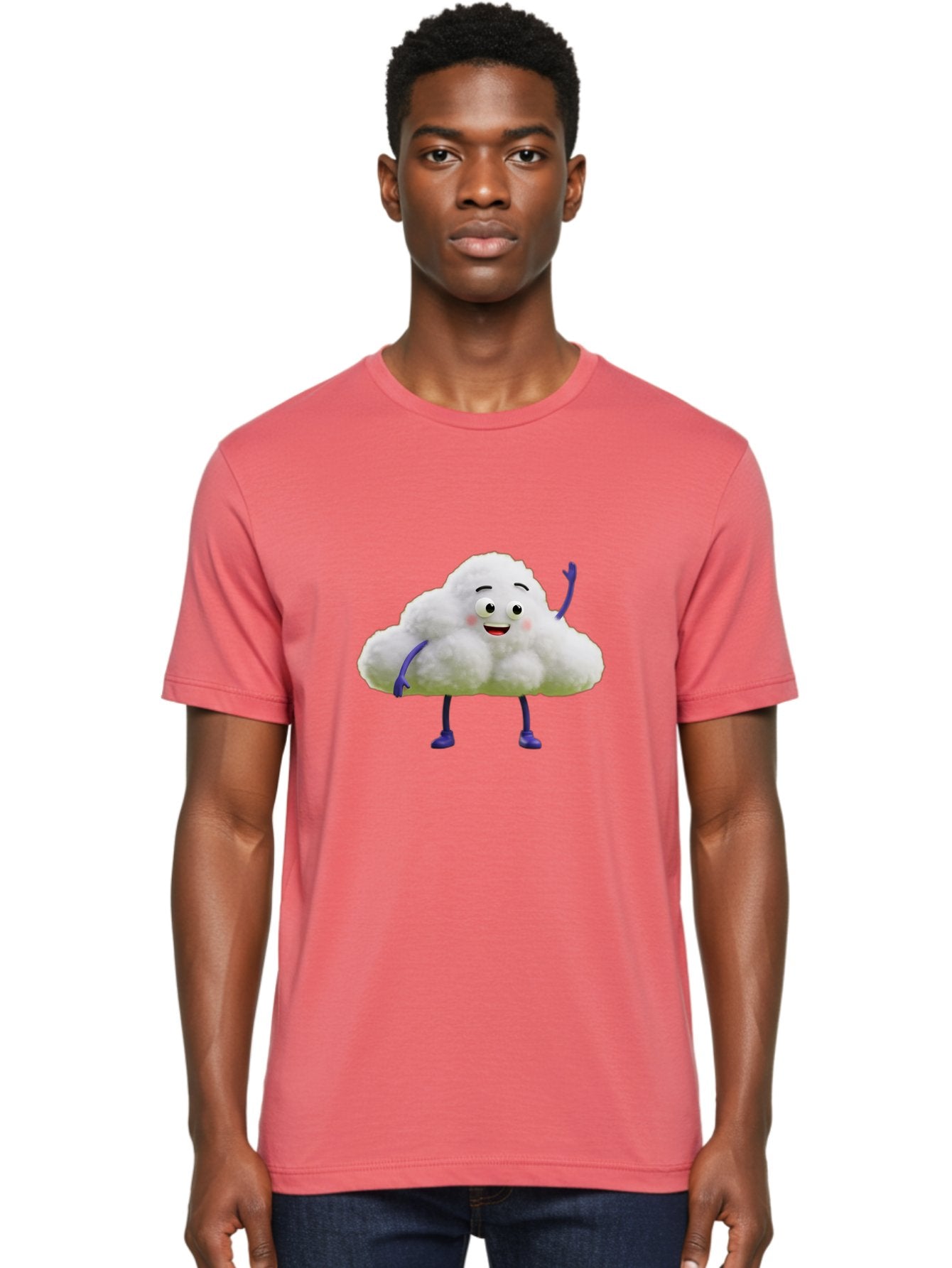 Smiling-Cloud Men'S Graphic Tee, 100% Cotton, Comfortable Casual Summer Wear, Machine Washable, Vintage Camera, Old Camera, Antique Camera, Black Camera, Classic Photography, Photography Equipment, Nostalgic Device, Film Camera, Camera Art Bai386 29