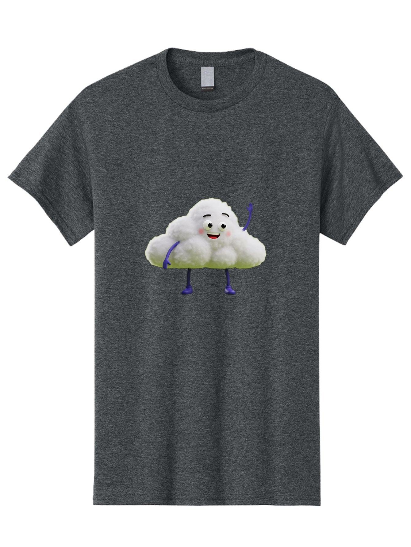Smiling-Cloud Men'S Graphic Tee, 100% Cotton, Comfortable Casual Summer Wear, Machine Washable, Vintage Camera, Old Camera, Antique Camera, Black Camera, Classic Photography, Photography Equipment, Nostalgic Device, Film Camera, Camera Art Bai386 12