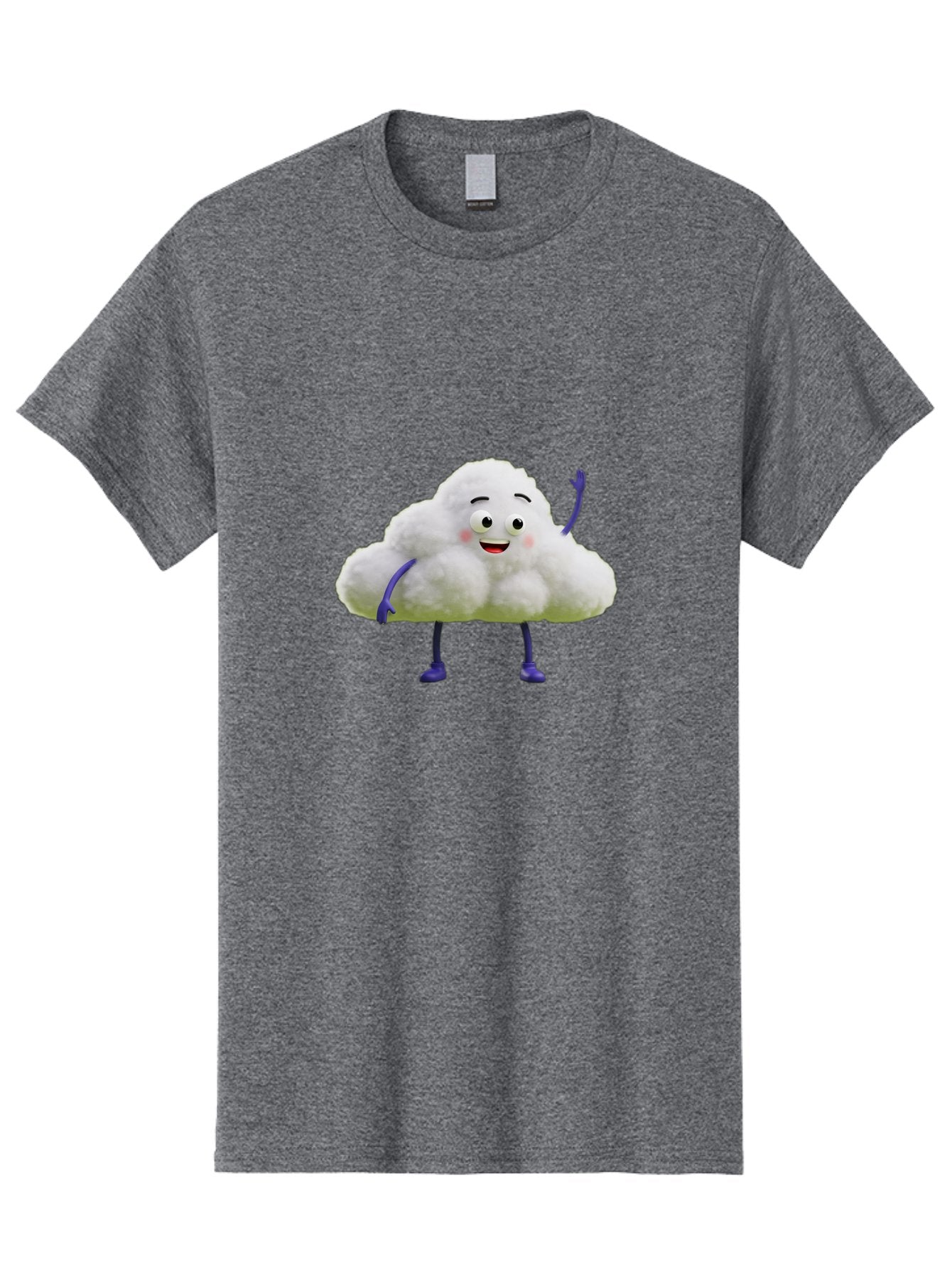 Smiling-Cloud Men'S Graphic Tee, 100% Cotton, Comfortable Casual Summer Wear, Machine Washable, Vintage Camera, Old Camera, Antique Camera, Black Camera, Classic Photography, Photography Equipment, Nostalgic Device, Film Camera, Camera Art Bai386 13