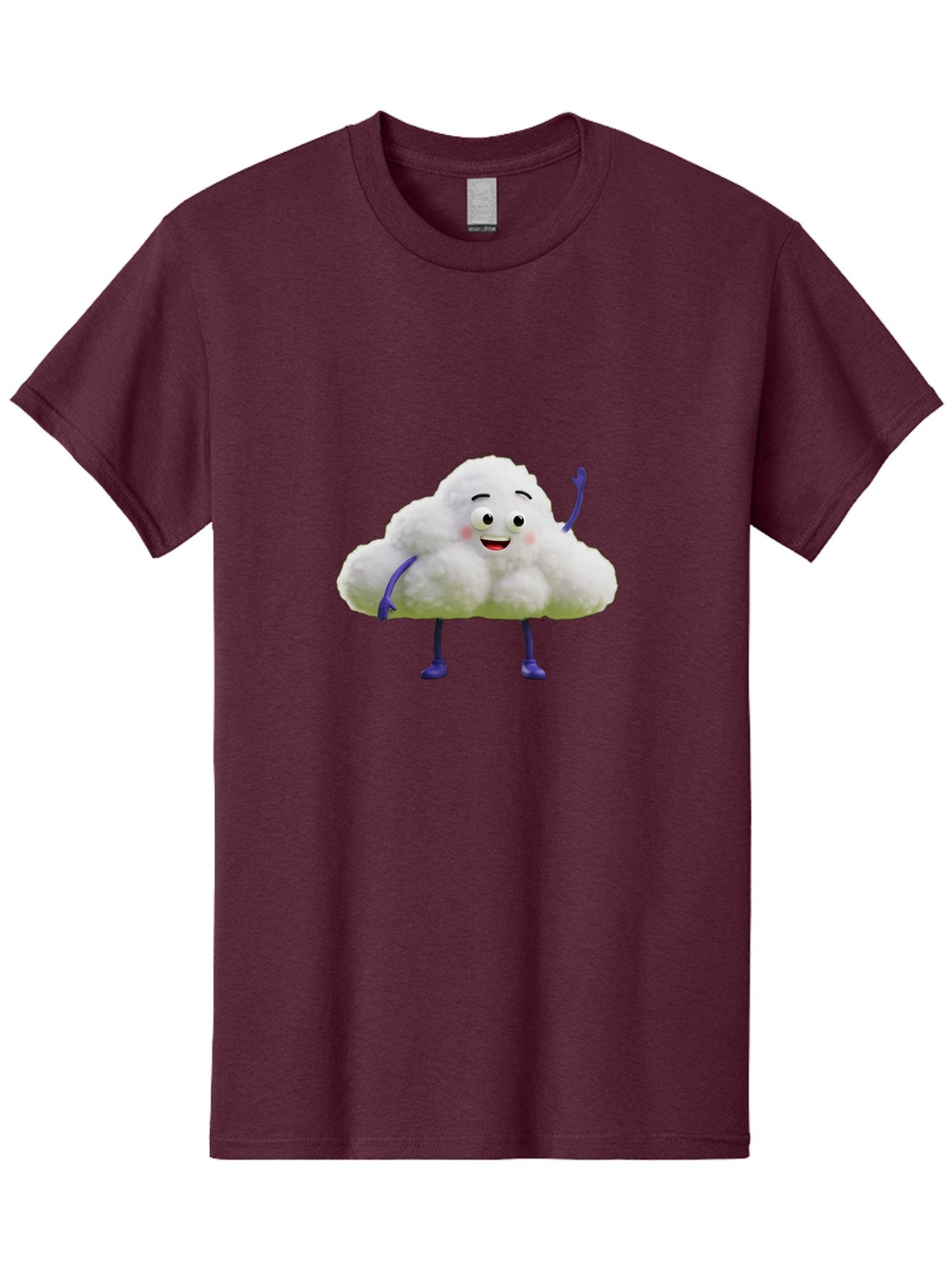 Smiling-Cloud Men'S Graphic Tee, 100% Cotton, Comfortable Casual Summer Wear, Machine Washable, Vintage Camera, Old Camera, Antique Camera, Black Camera, Classic Photography, Photography Equipment, Nostalgic Device, Film Camera, Camera Art Bai386 11