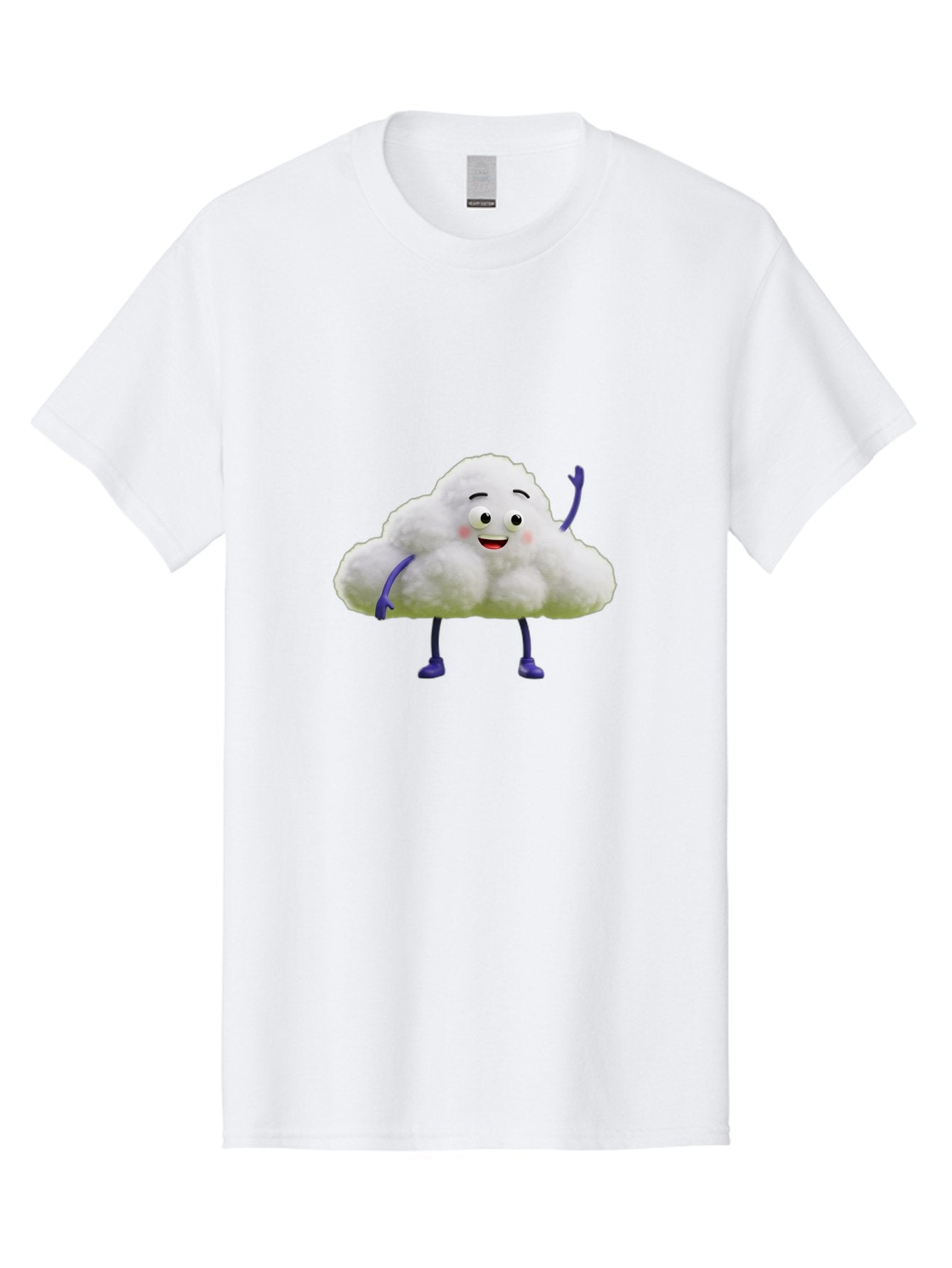 Smiling-Cloud Men'S Graphic Tee, 100% Cotton, Comfortable Casual Summer Wear, Machine Washable, Vintage Camera, Old Camera, Antique Camera, Black Camera, Classic Photography, Photography Equipment, Nostalgic Device, Film Camera, Camera Art Bai386 15