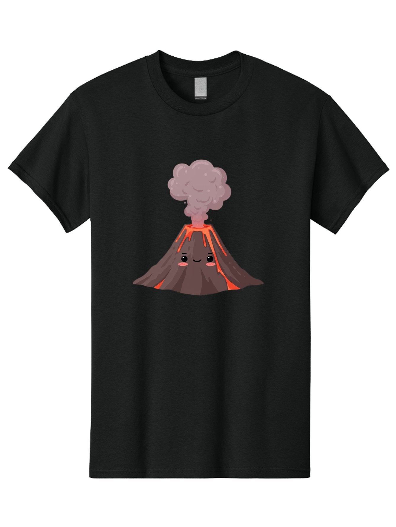 Smiling-Volcano Men'S Graphic Tee, 100% Cotton, Comfortable Casual Summer Wear, Machine Washable, Vintage Camera, Old Camera, Antique Camera, Black Camera, Classic Photography, Photography Equipment, Nostalgic Device, Film Camera, Camera Art Bai390 3