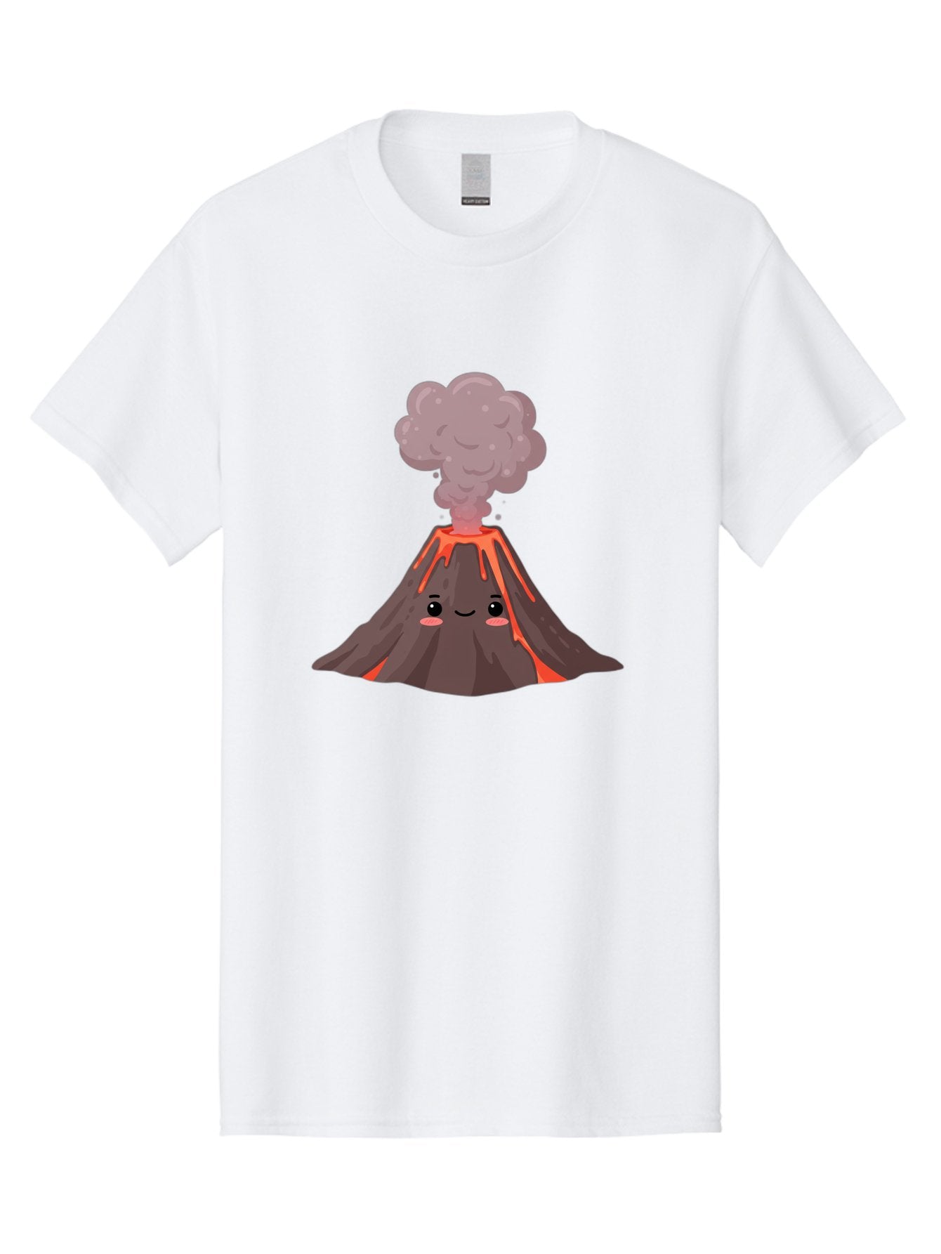 Smiling-Volcano Men'S Graphic Tee, 100% Cotton, Comfortable Casual Summer Wear, Machine Washable, Vintage Camera, Old Camera, Antique Camera, Black Camera, Classic Photography, Photography Equipment, Nostalgic Device, Film Camera, Camera Art Bai390 10