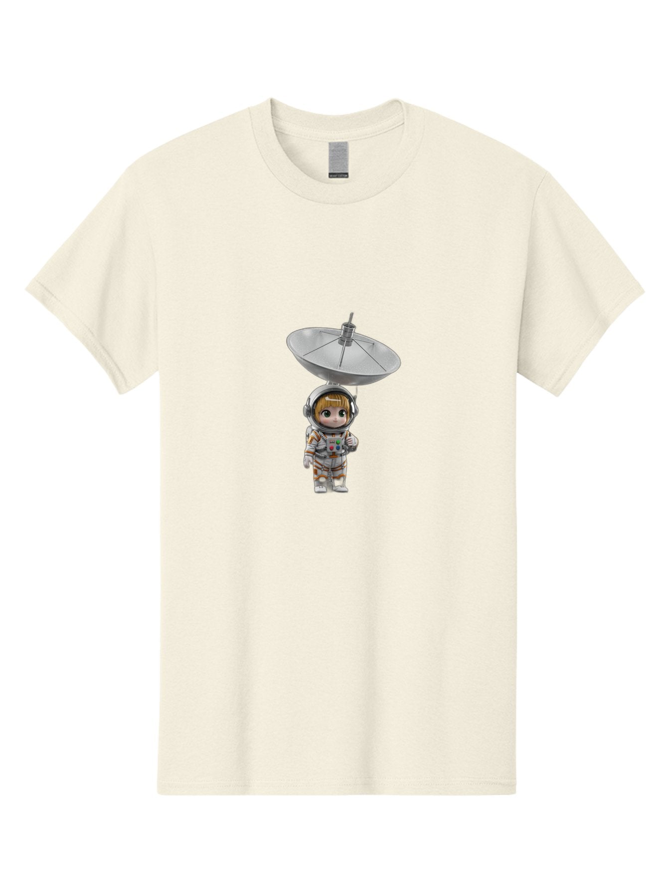 Sonny-Angel-Space Men'S Graphic Tee, 100% Cotton, Comfortable Casual Summer Wear, Machine Washable, Vintage Camera, Old Camera, Antique Camera, Black Camera, Classic Photography, Photography Equipment, Nostalgic Device, Film Camera, Camera Art Bai391 14