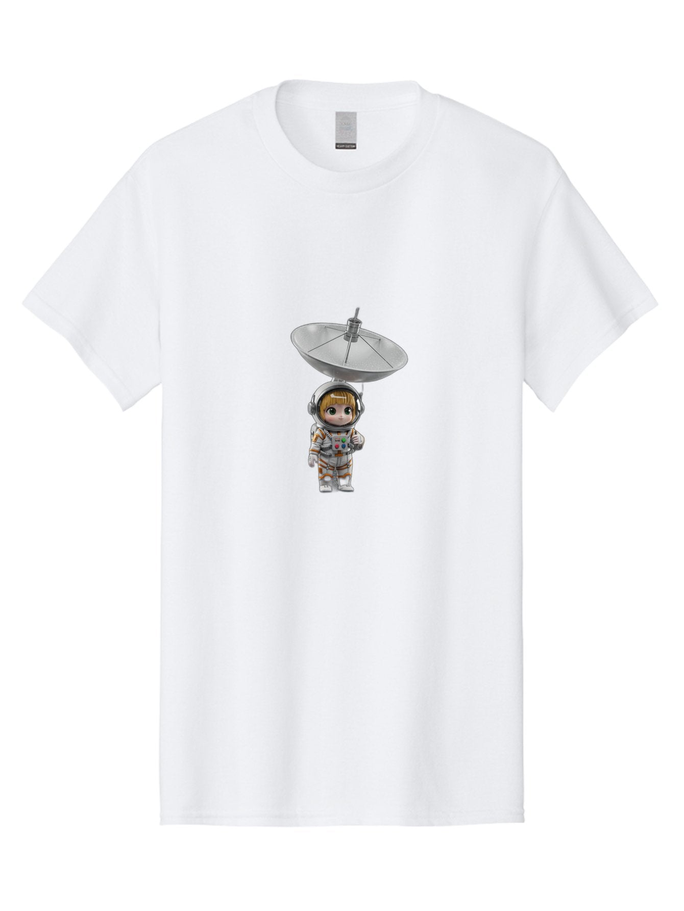 Sonny-Angel-Space Men'S Graphic Tee, 100% Cotton, Comfortable Casual Summer Wear, Machine Washable, Vintage Camera, Old Camera, Antique Camera, Black Camera, Classic Photography, Photography Equipment, Nostalgic Device, Film Camera, Camera Art Bai391 7