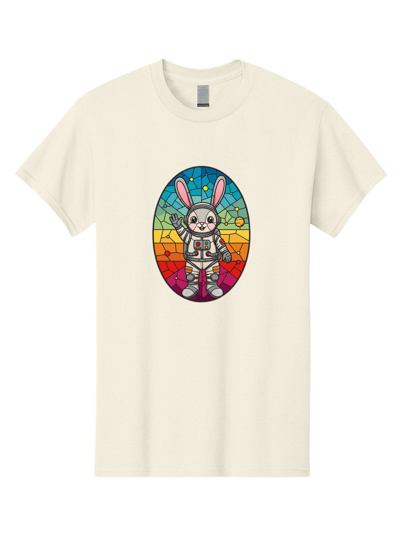 Space-Bunny-11 Men'S Graphic Tee, 100% Cotton, Comfortable Casual Summer Wear, Machine Washable, Vintage Camera, Old Camera, Antique Camera, Black Camera, Classic Photography, Photography Equipment, Nostalgic Device, Film Camera, Camera Art Bai394 10